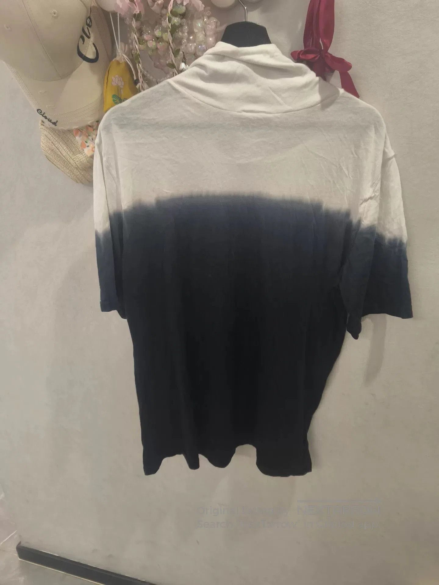Ann Demeulemeester Ann Demeulemeester Tie. Size US S / EU 44-46 / 1 - 4 Thumbnail
