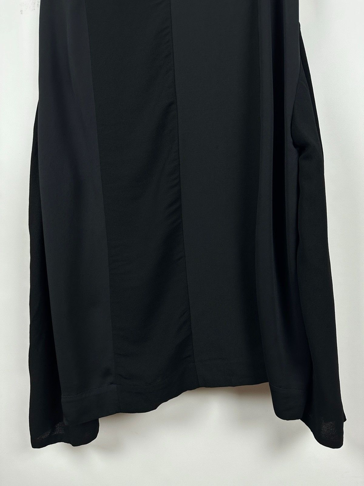 Rick Owens Rick Owens “Dirt” Lido Pea Jacket Size M / US 6-8 / IT 42-44 - 20 Thumbnail