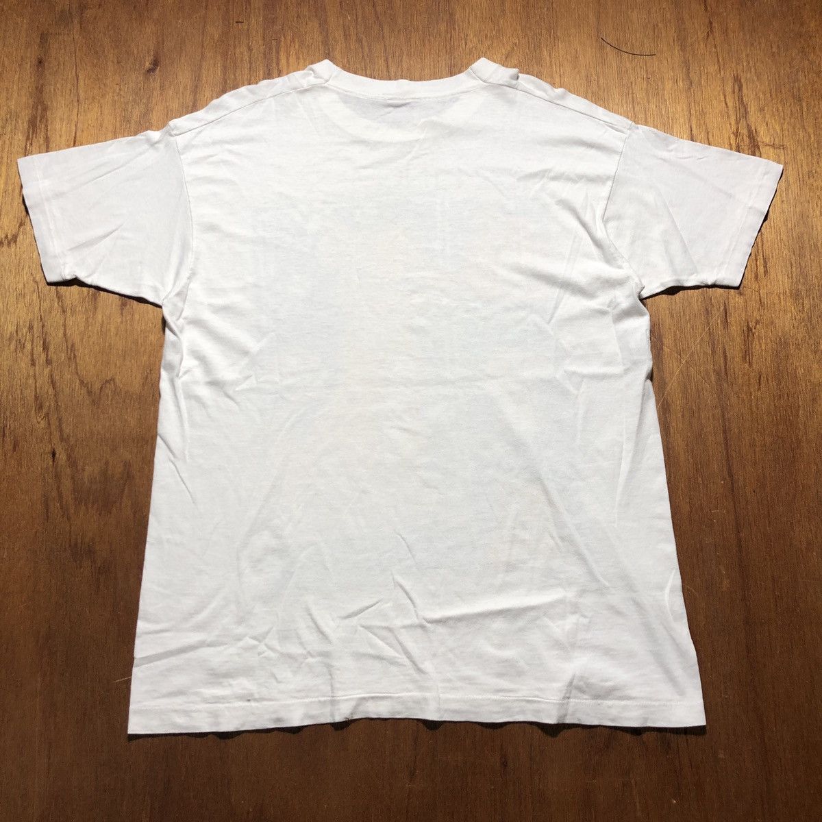 Other × Vintage Vintage Disney Lion King Size US XL / EU 56 / 4 - 15 Thumbnail