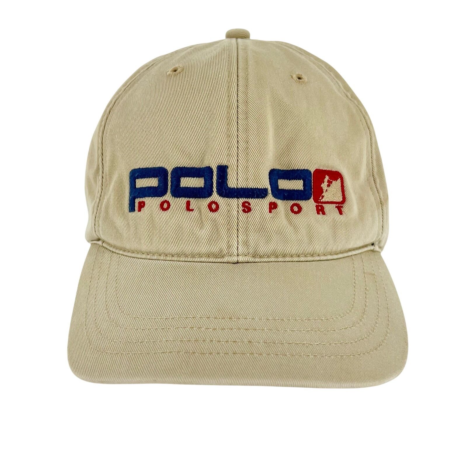 Polo Ralph Lauren Rare Polo Sport Ralph Lauren 1990s Vintage POLO