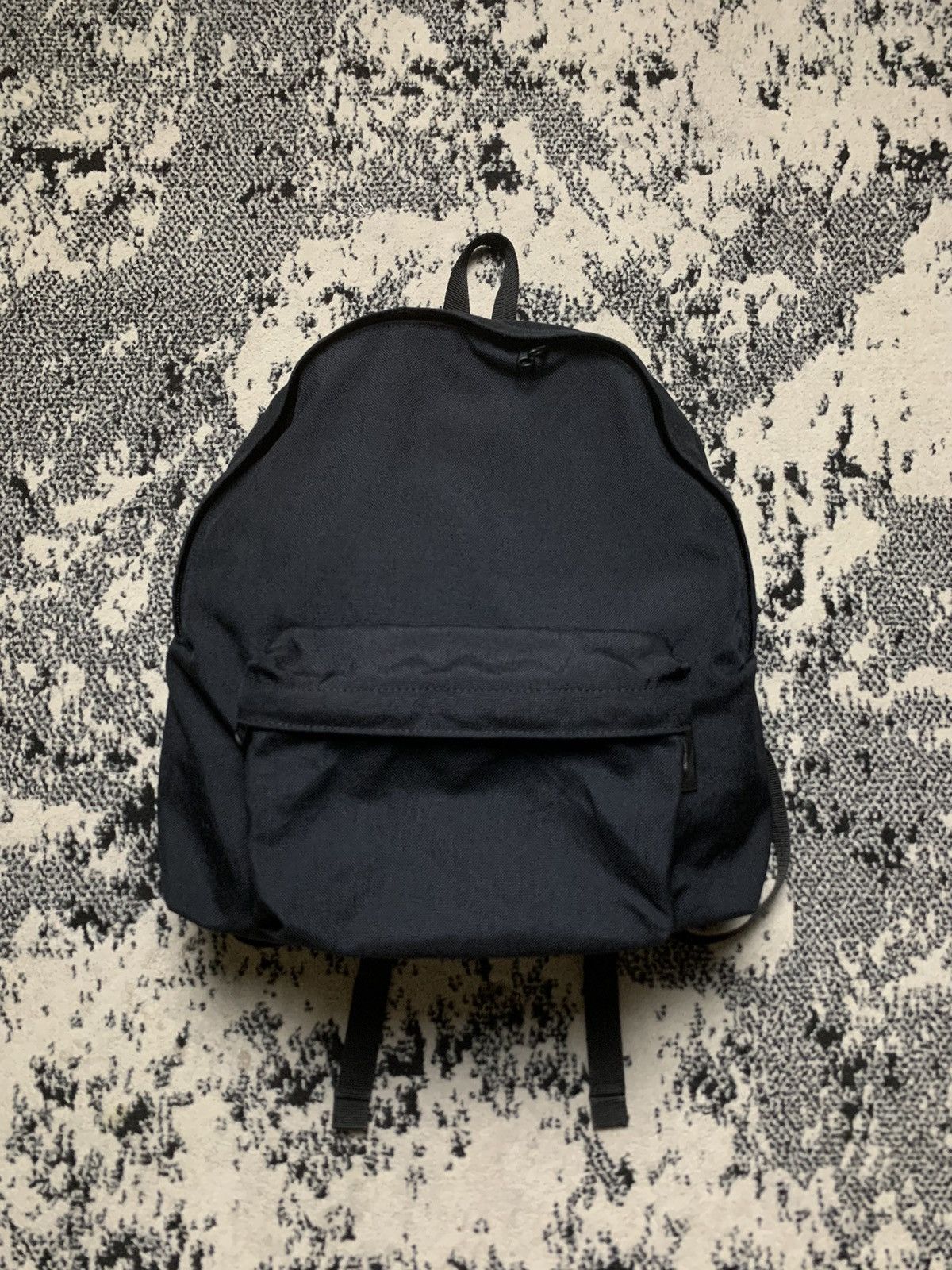 Comme Des Garcons Backpack | Grailed