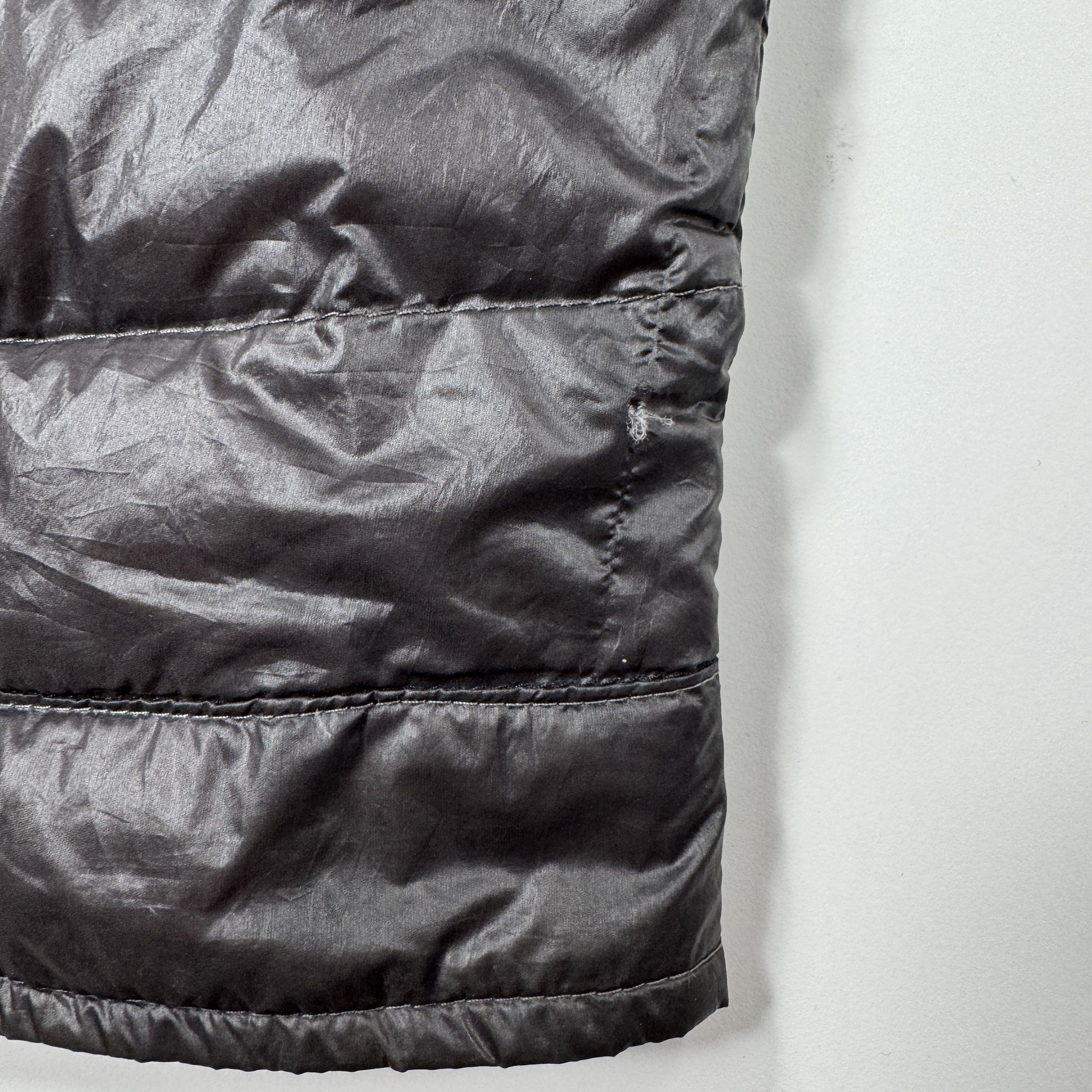 Moncler Moncler Light Jacket Size US L / EU 52-54 / 3 - 7 Thumbnail