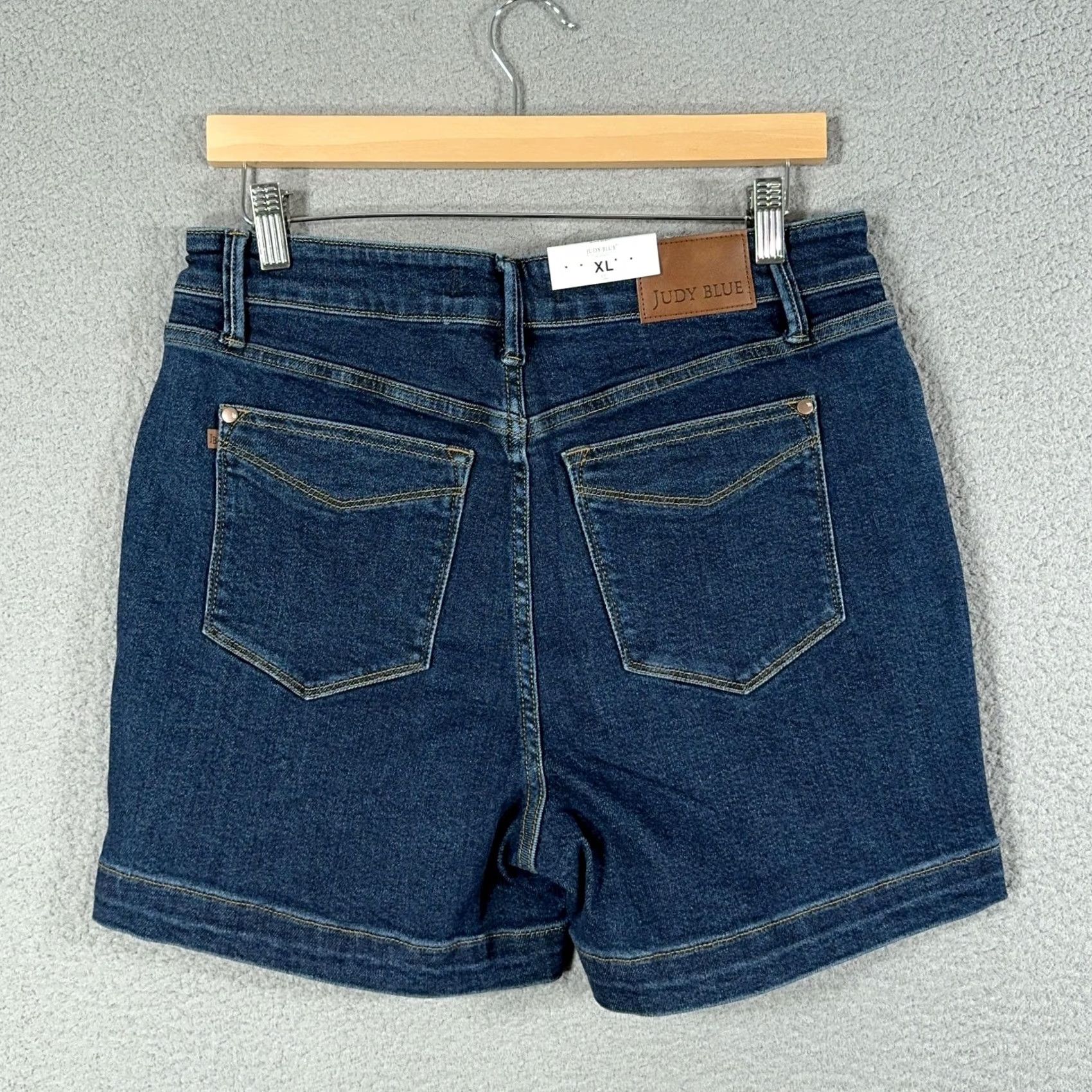 Vintage VINTAGE? No. Size 40" / US 18 - 5 Thumbnail