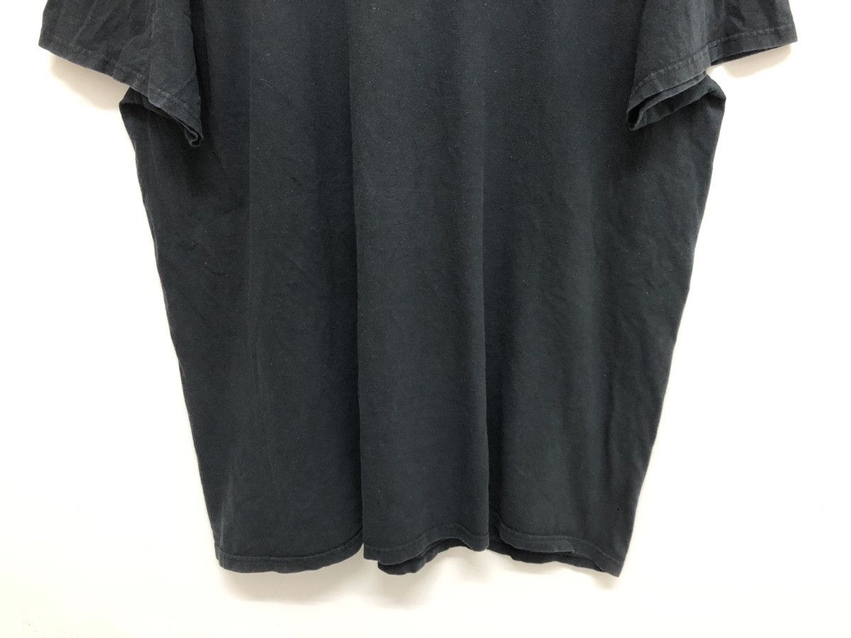 Band Tees ALTERNATIVE 🔥 DEFTONES WORLDWIDE OFFICIAL BY MERCH DIRECT Size US XXL / EU 58 / 5 - 9 Thumbnail