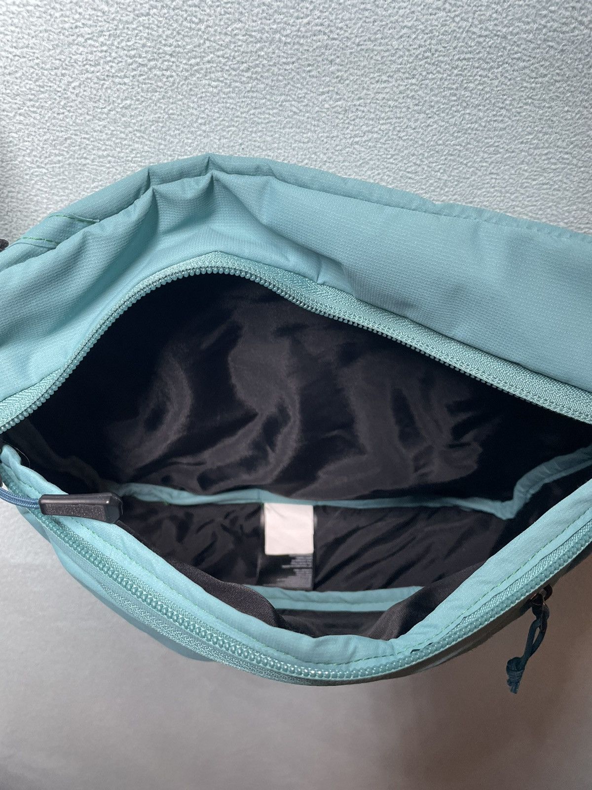 The North Face Bag the north face Size ONE SIZE - 3 Thumbnail