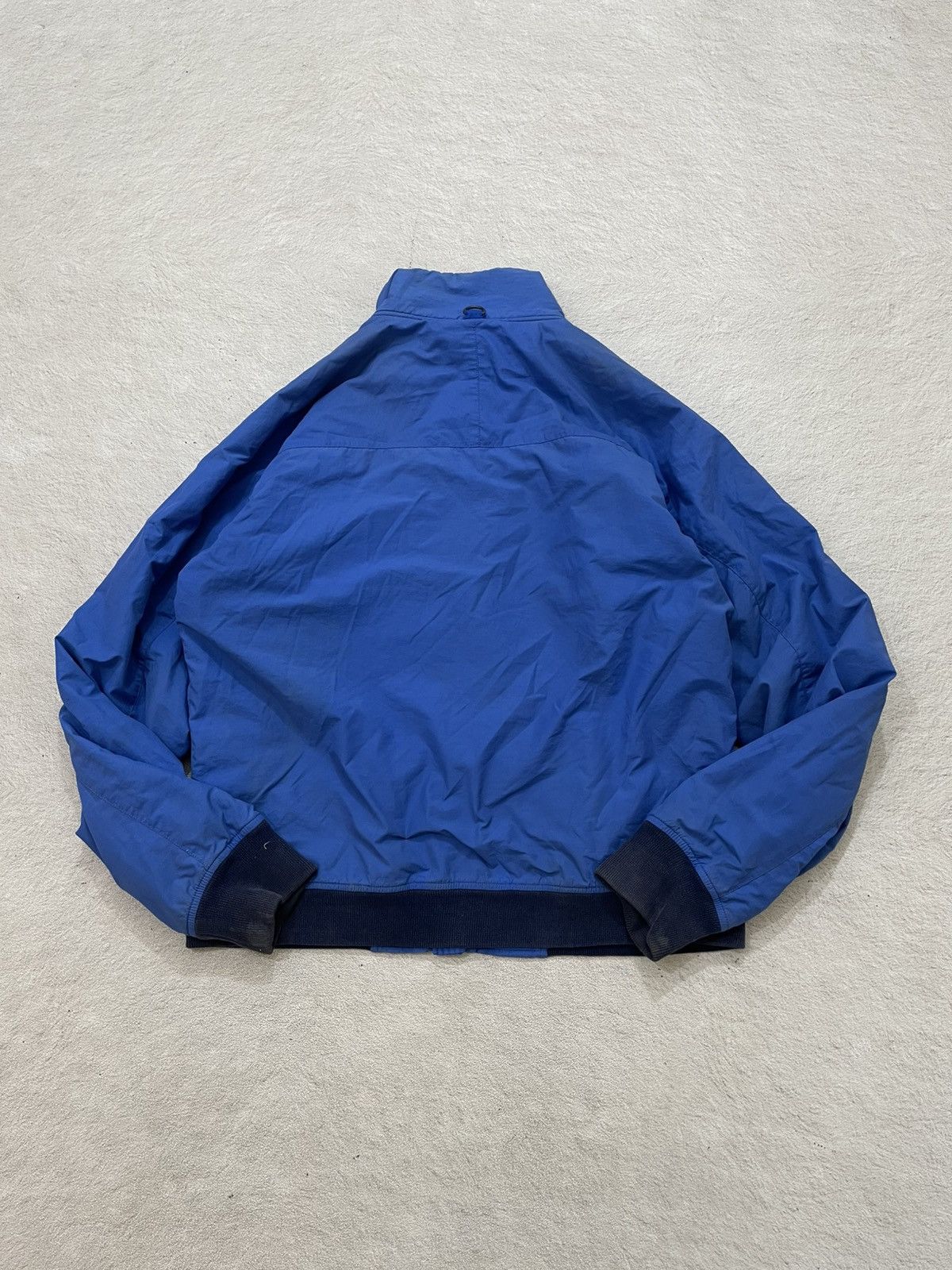 RRL Ralph Lauren 2000s Polo RL Utility Jacket Cargo if6was LGB Japan Hysteric Size US XL / EU 56 / 4 - 9 Thumbnail