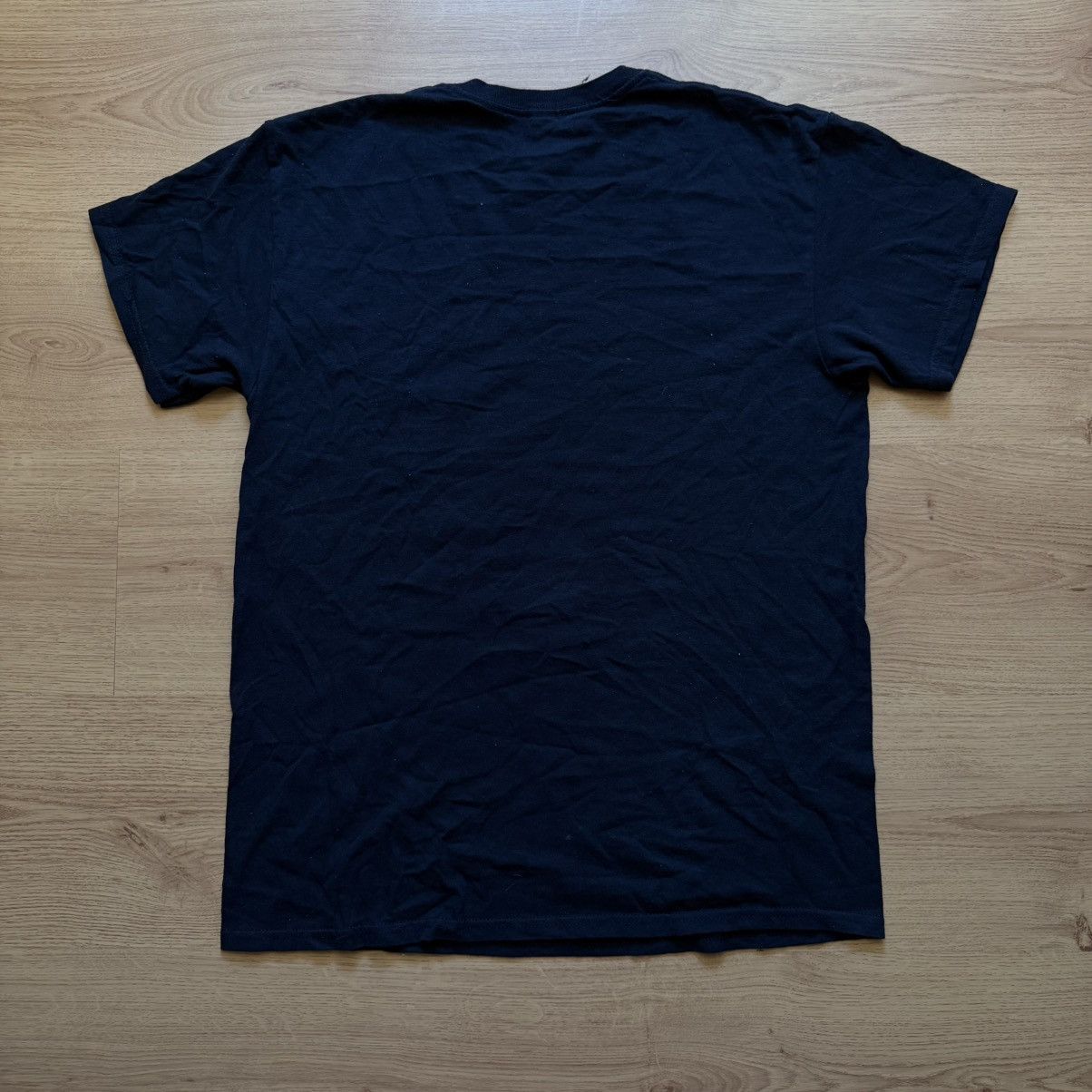 Gildan Vintage T-Shirt Audi S4 B5 Size US M / EU 48-50 / 2 - 4 Thumbnail
