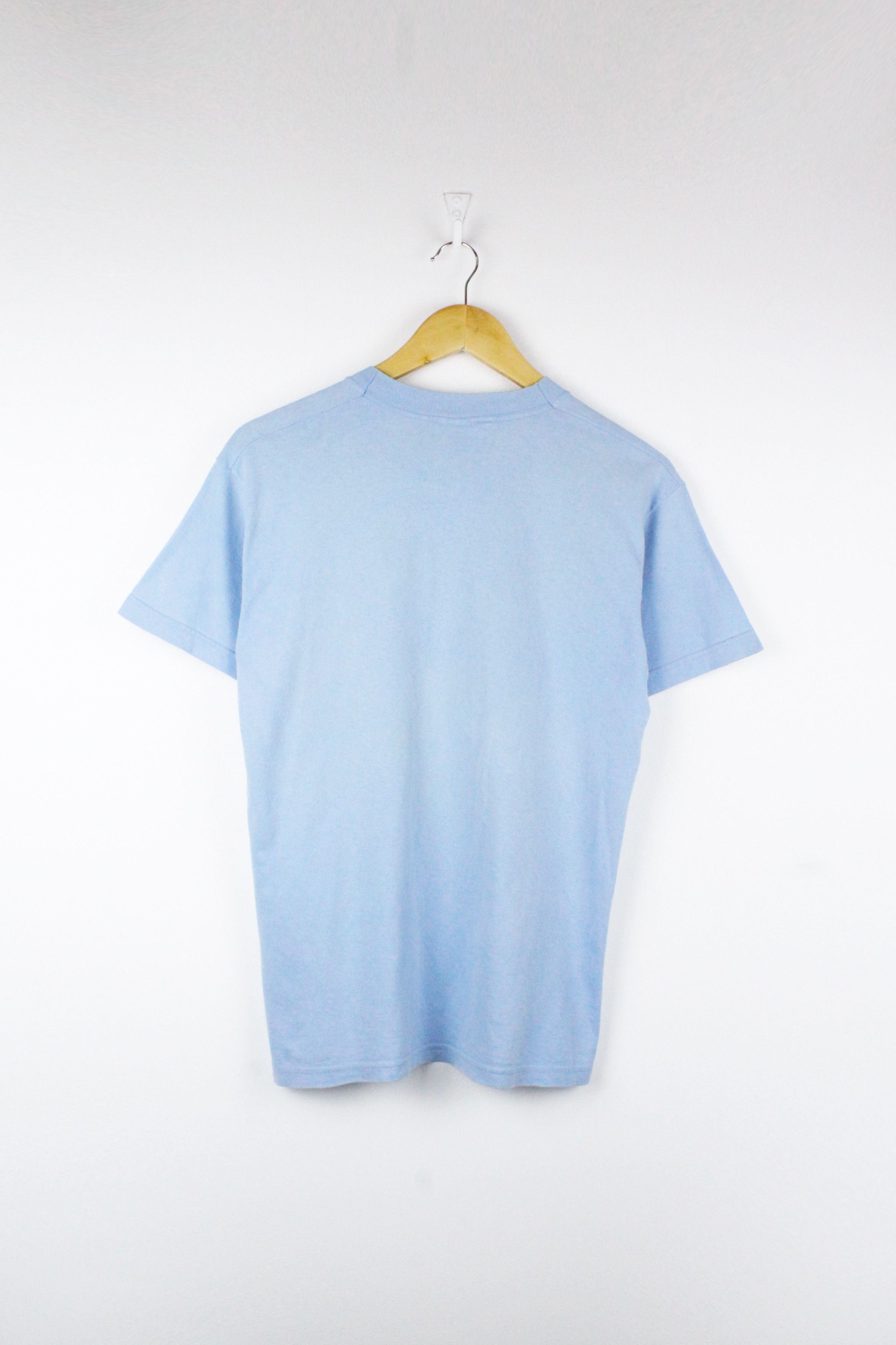 Cartoon Network × Vintage × Warner Bros Vintage 1998 Looney Tunes Tweety Bird Graphic T-shirt Size US XS / EU 42 / 0 - 6 Thumbnail