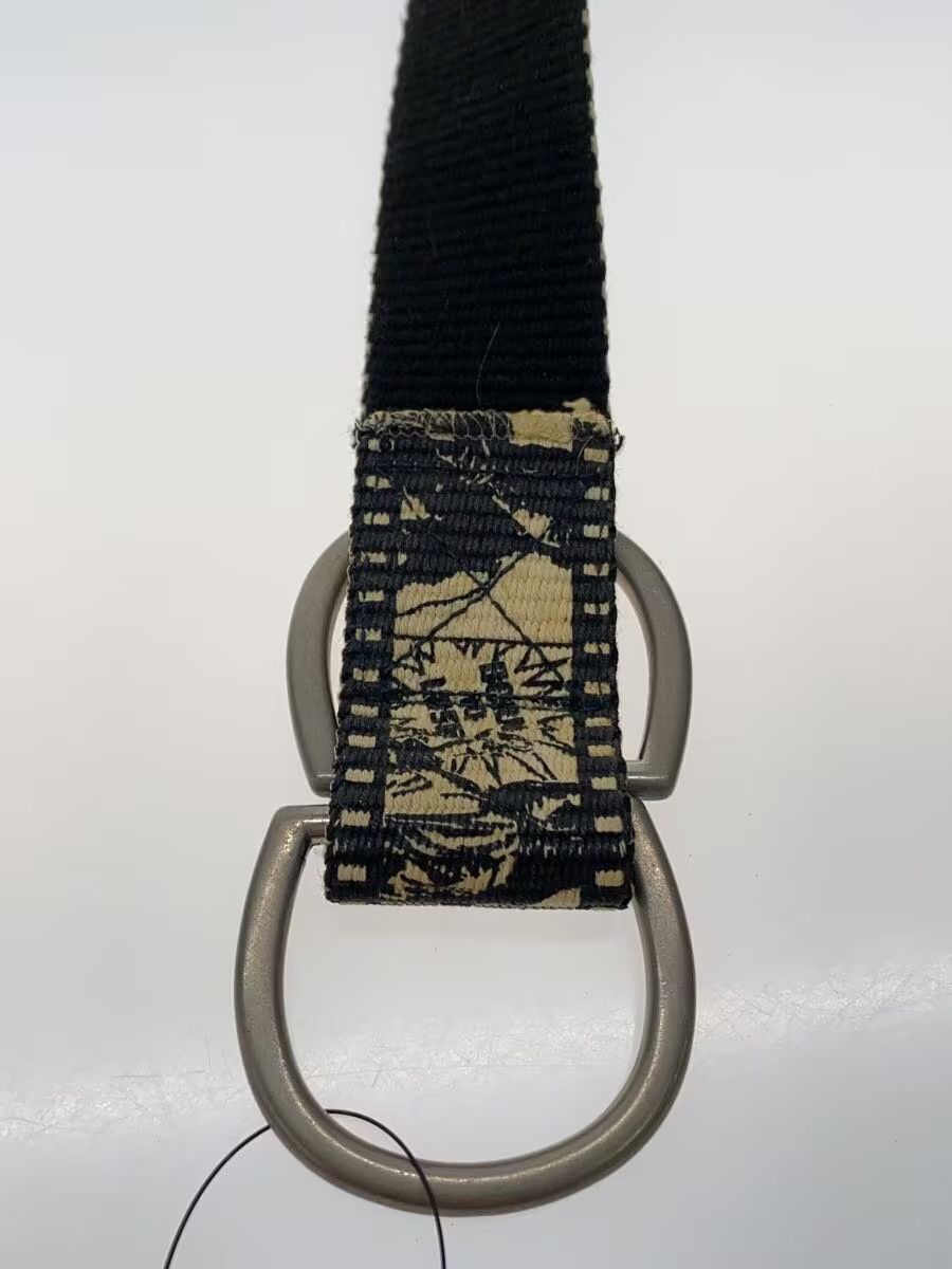 Hysteric Glamour XXX Film Belt Size ONE SIZE - 4 Thumbnail
