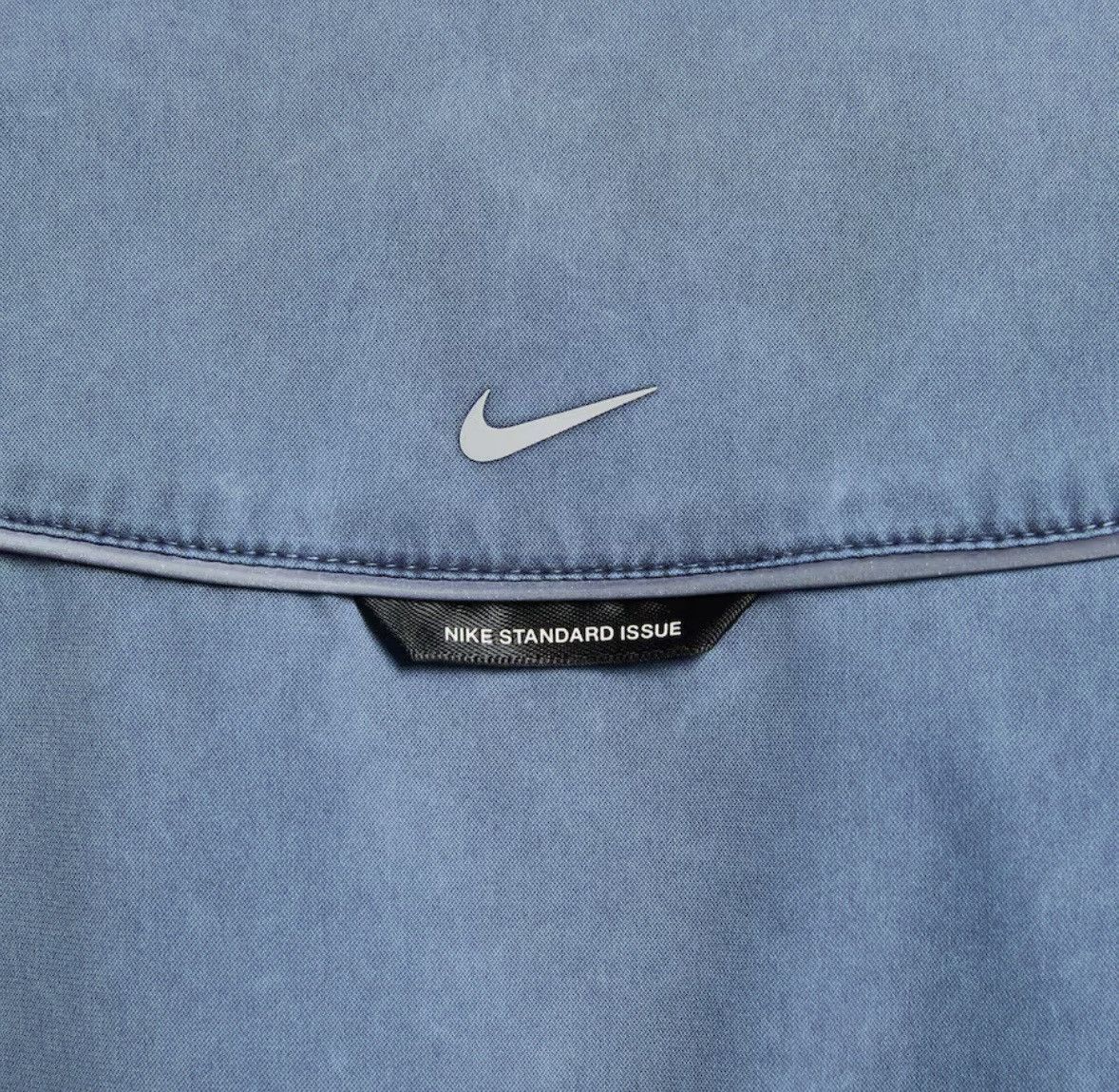 Nike 2026 NBA All Star Game Nike Standard Issue large Jacket Size US L / EU 52-54 / 3 - 4 Thumbnail