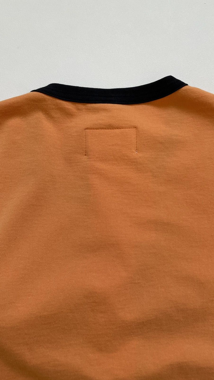 Doublet ‘Android Teddy’ Forever My Friend T Shirt Size US XL / EU 56 / 4 - 13 Thumbnail