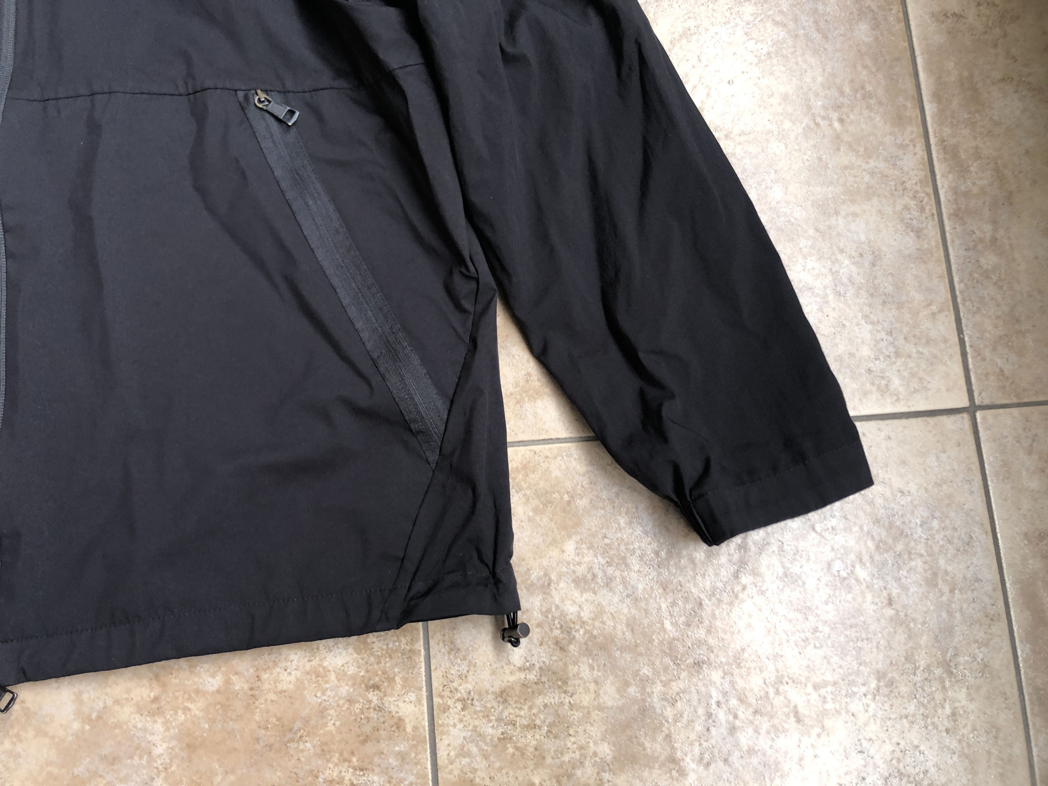 Moncler Moncler Chardon Jacket Size 3 Size US L / EU 52-54 / 3 - 5 Thumbnail