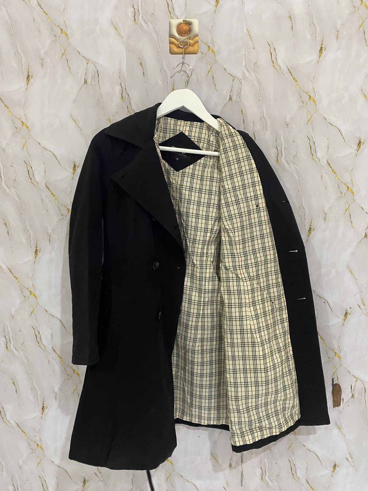 Dolce & Gabbana DOLCE & GABBANA JACKET Size M / US 6-8 / IT 42-44 - 2 Thumbnail