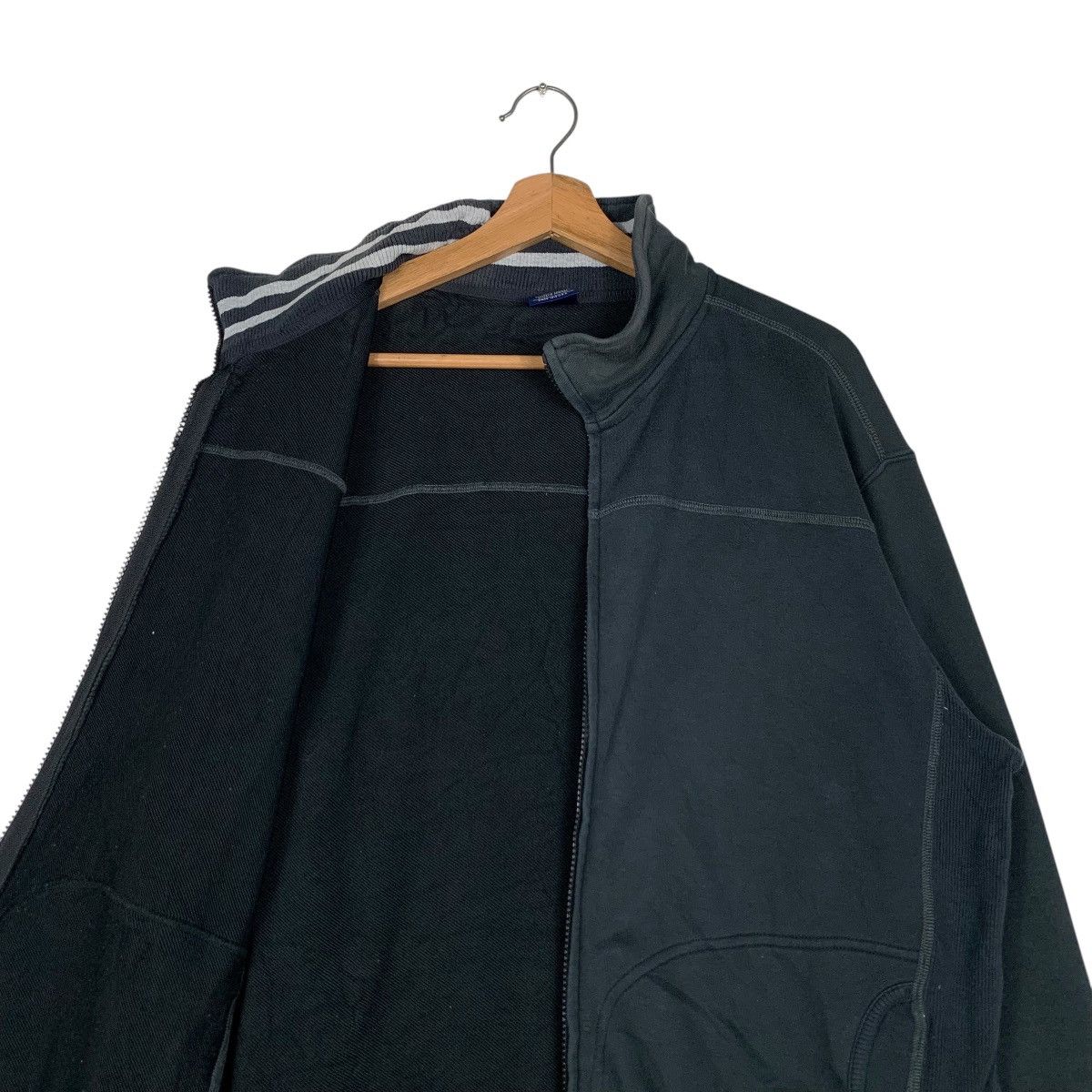 Champion CHAMPION Small Logo Sweater #1486-C67 Size US L / EU 52-54 / 3 - 10 Thumbnail