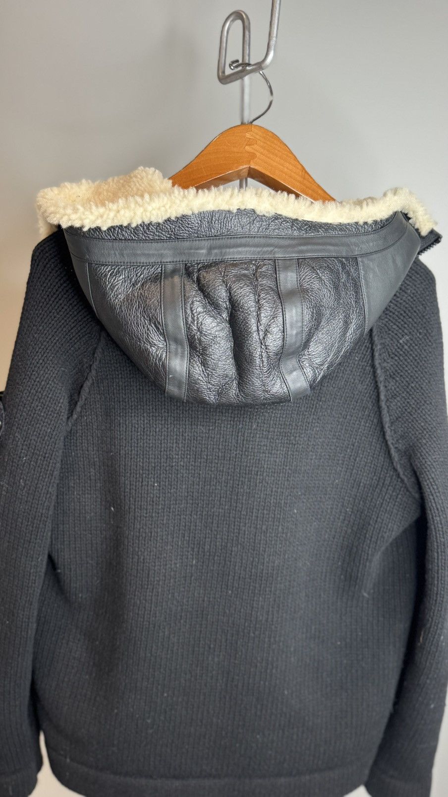 Stone Island Stone Island Jacket - Outer Shell & Inner Liner Size US M / EU 48-50 / 2 - 10 Thumbnail