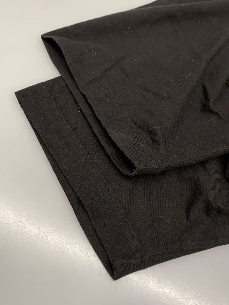 Comme des Garcons Homme Plus Archive 1 Year Anniversary Isetan Tee Size US S / EU 44-46 / 1 - 5 Thumbnail