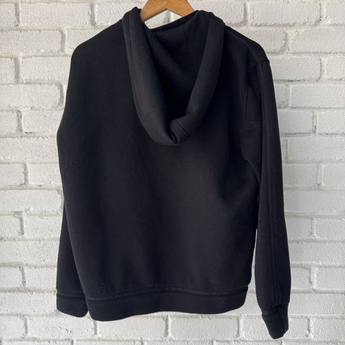 Calvin Klein Calvin Klein Hoodie Size US L / EU 52-54 / 3 - 2 Thumbnail