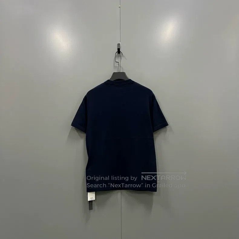 Louis Vuitton Louis Vuitton Nigo2 co-branded big love logo printed short Size US XS / EU 42 / 0 - 2 Thumbnail