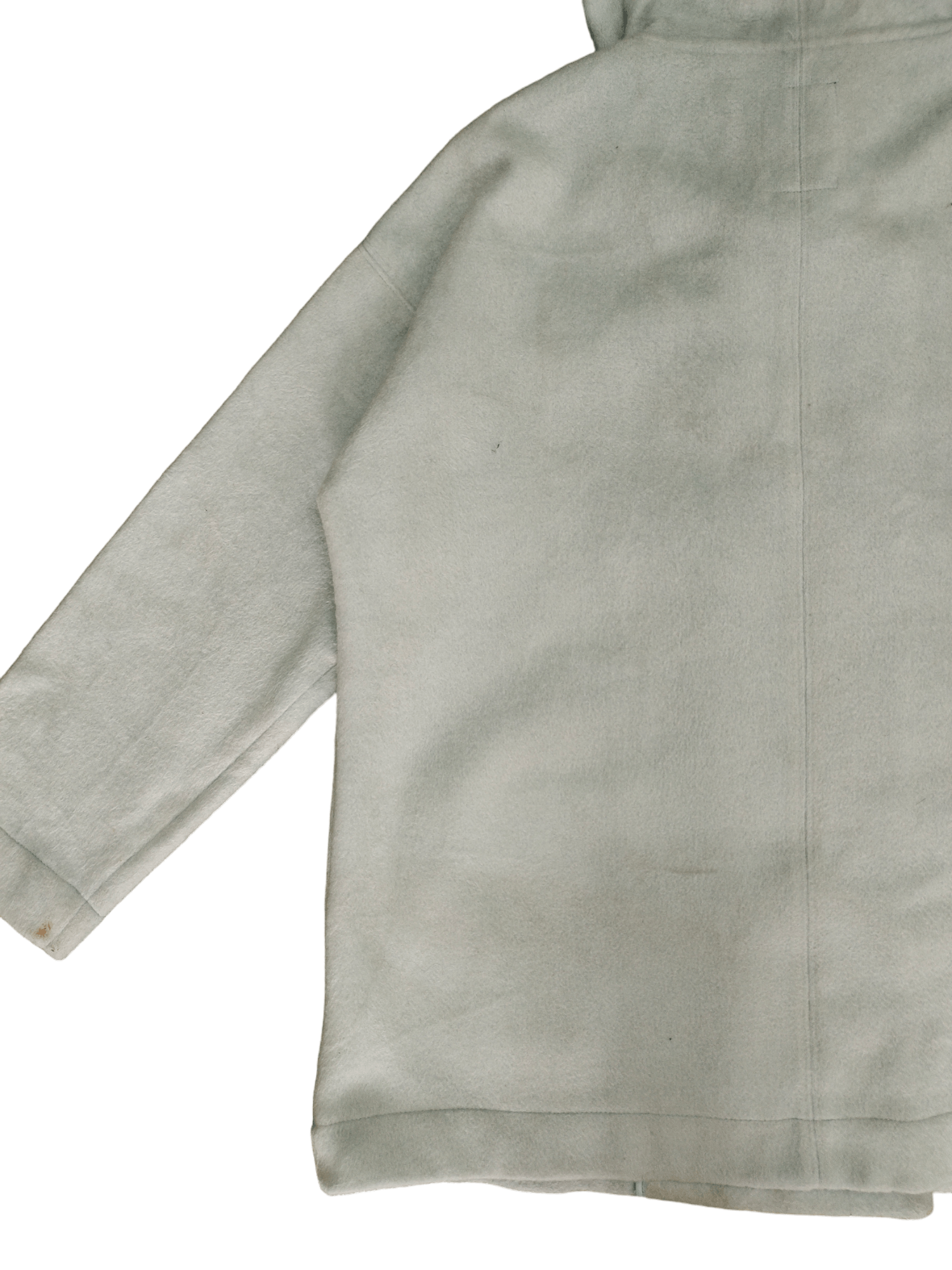 Junko Shimada Part 2 By Junko Shimada Wool Jacket Size M / US 6-8 / IT 42-44 - 12 Thumbnail