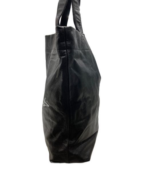 Yohji Yamamoto YOHJI YAMAMOTO tote bag Size ONE SIZE - 2 Thumbnail