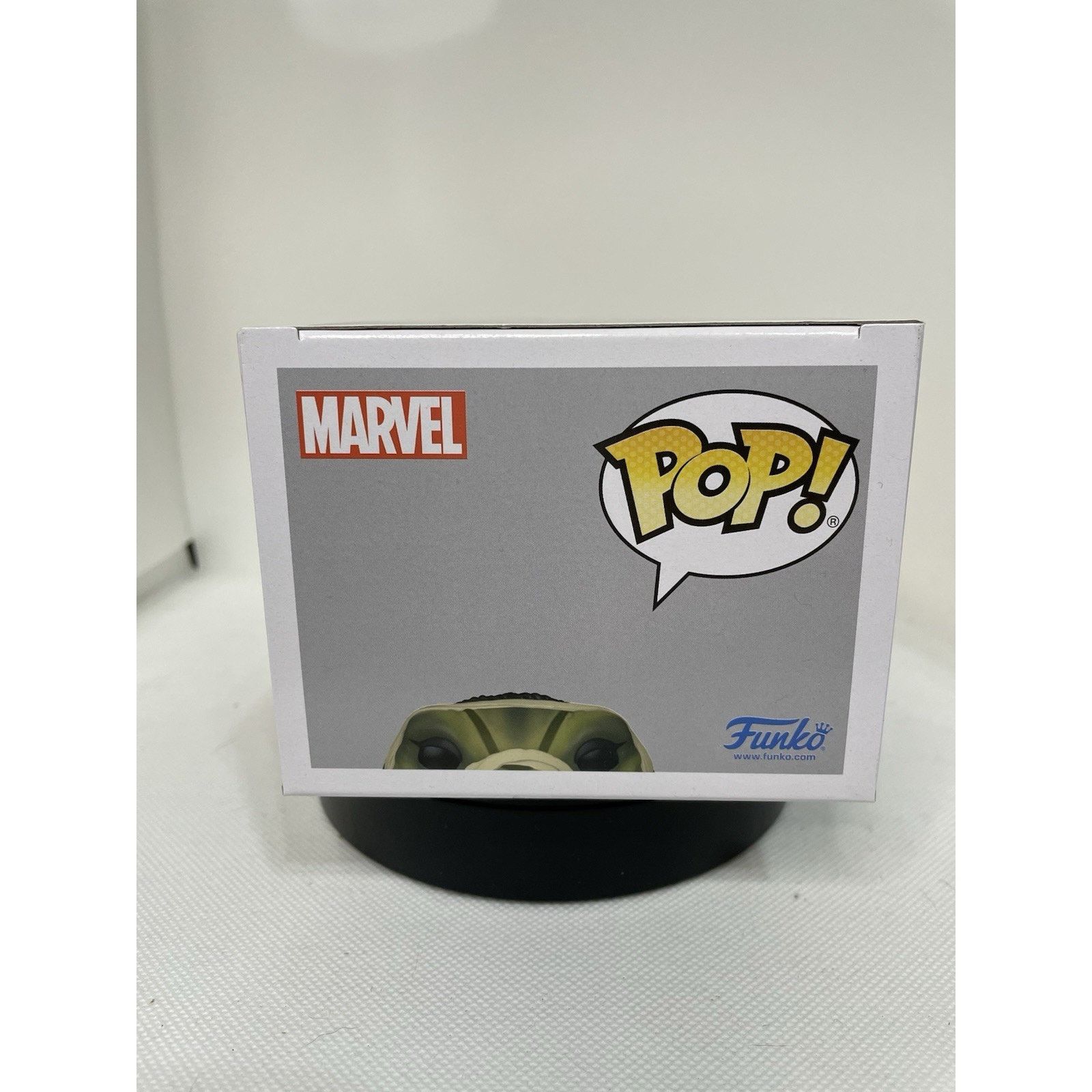 Other Funko Pop! Ammit - Target (Exclusive) #1052 Size ONE SIZE - 9 Thumbnail