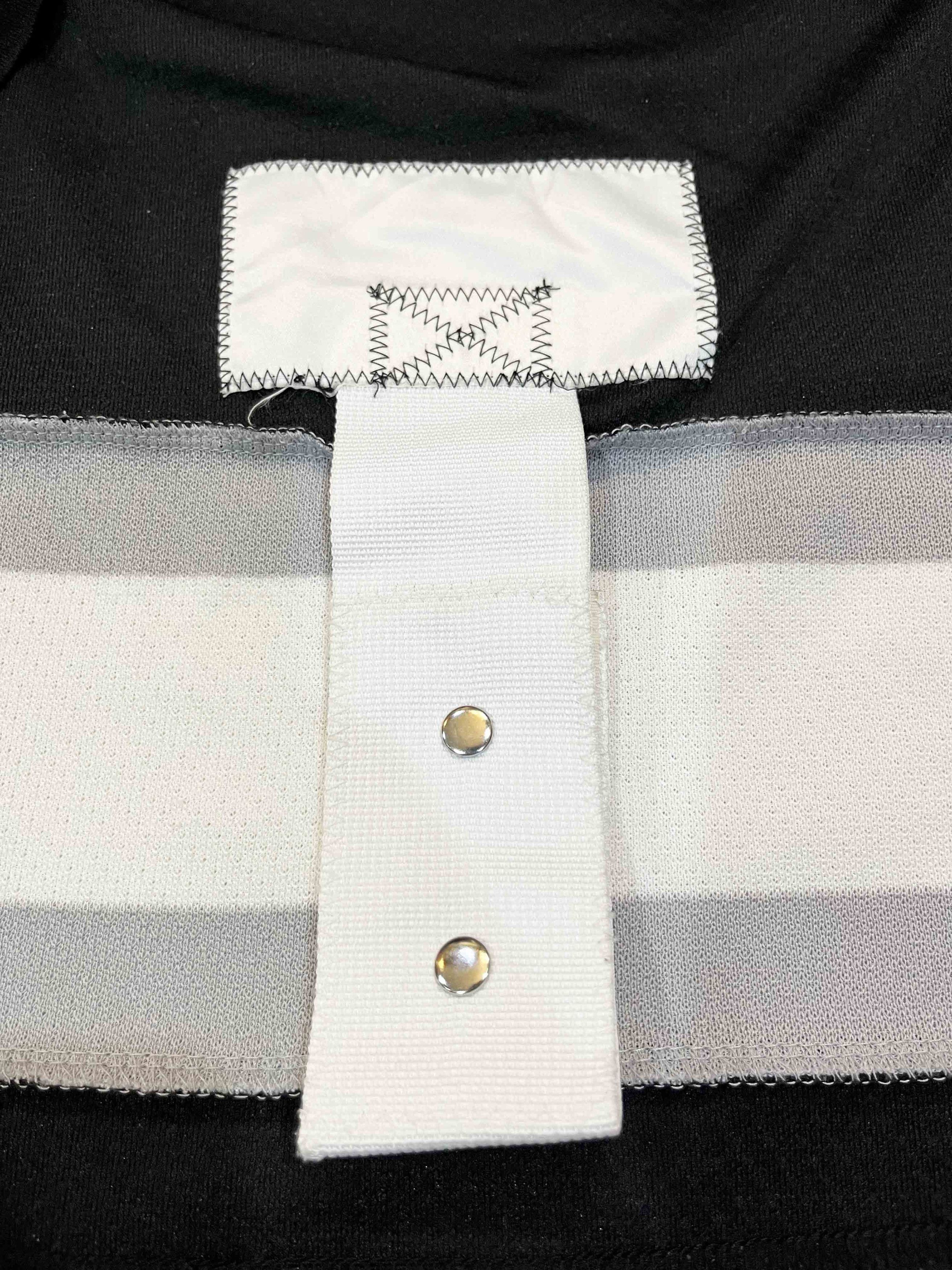 Ccm × NHL CCM Heroes Los Angeles Kings GRETZKY #99 NHL Hockey Jersey Size US XL / EU 56 / 4 - 7 Thumbnail
