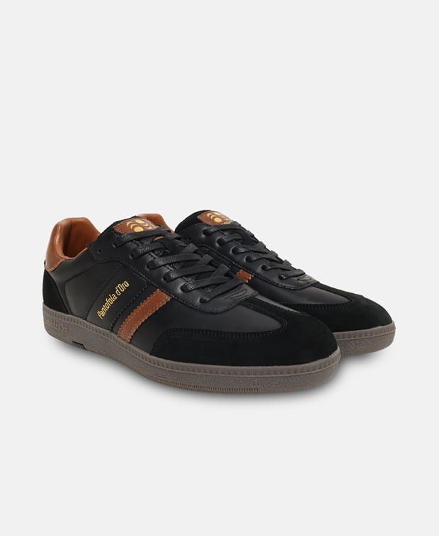 Pantofola d'Oro Ballare Sneakers Size US 9 / EU 42 - 1 Thumbnail