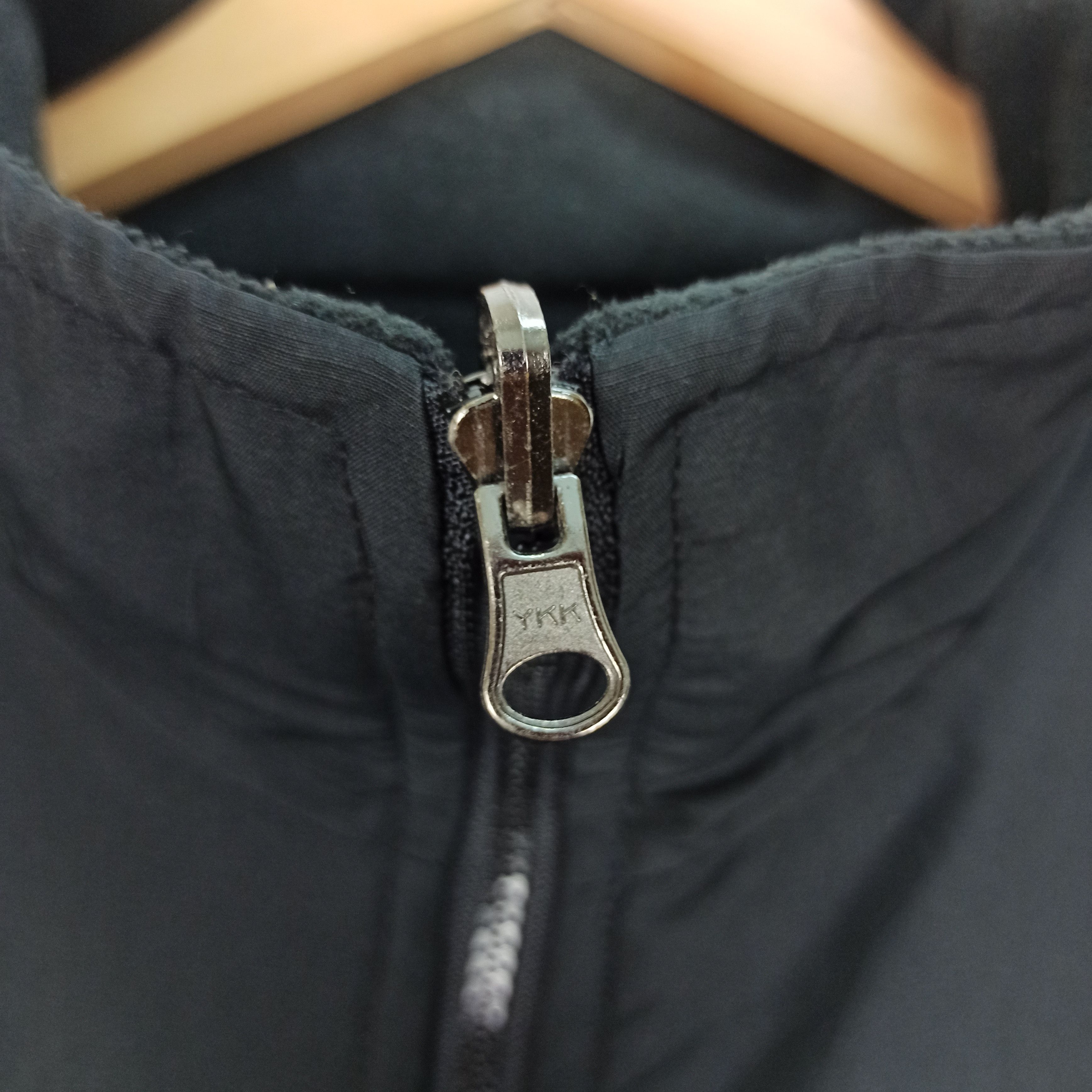 The North Face Rare The North Face Reversible Jacket Size US XL / EU 56 / 4 - 6 Thumbnail