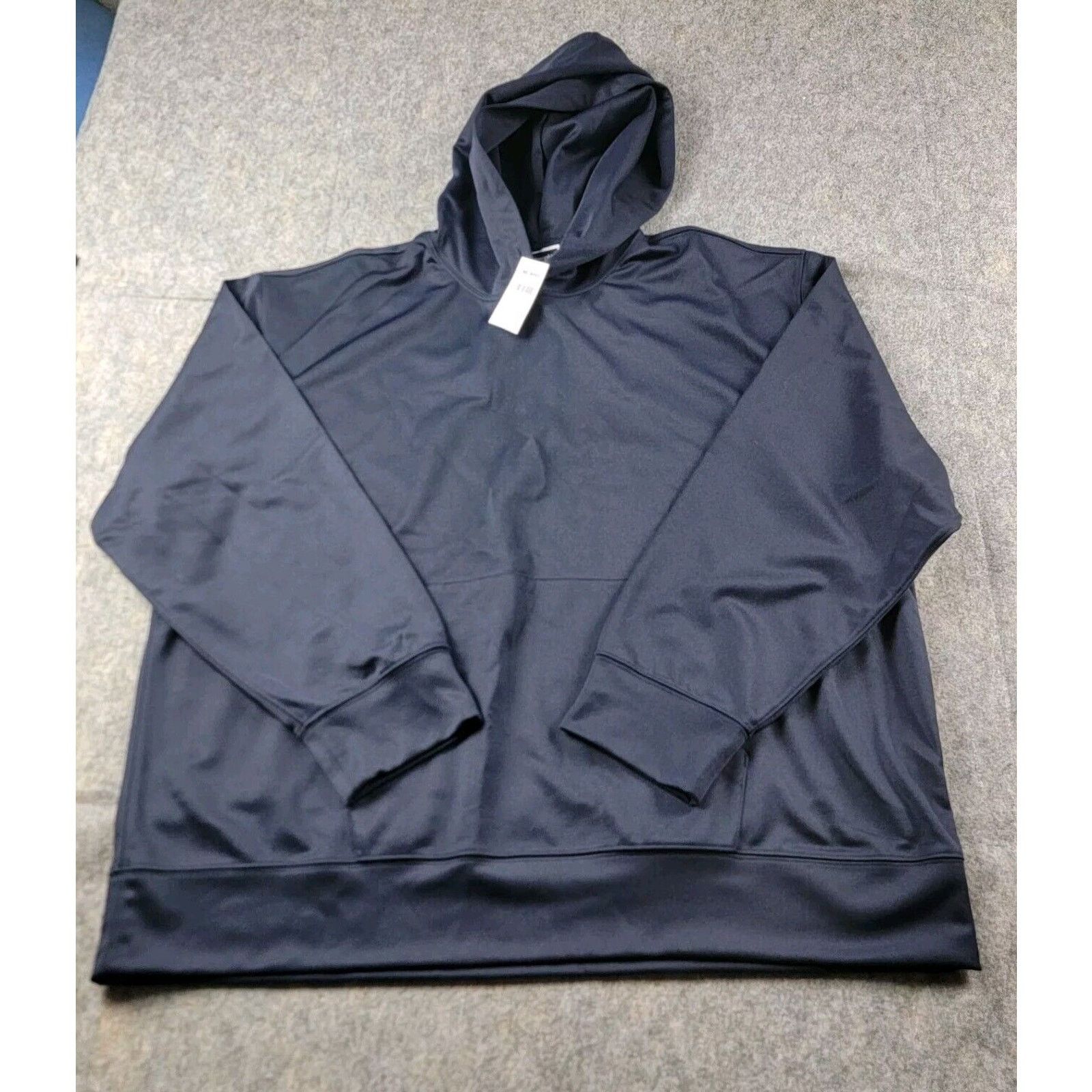 Champion interlock hoodie best sale