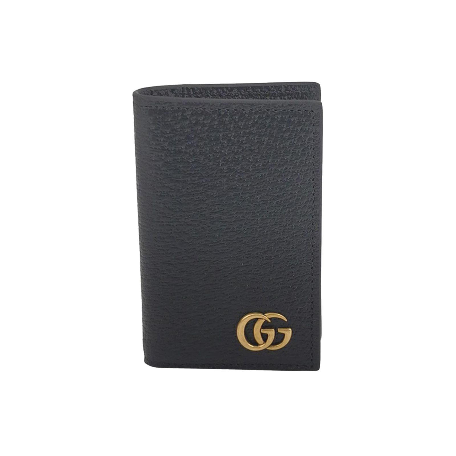 Gucci Gucci Women os Wallets Size ONE SIZE - 1 Thumbnail