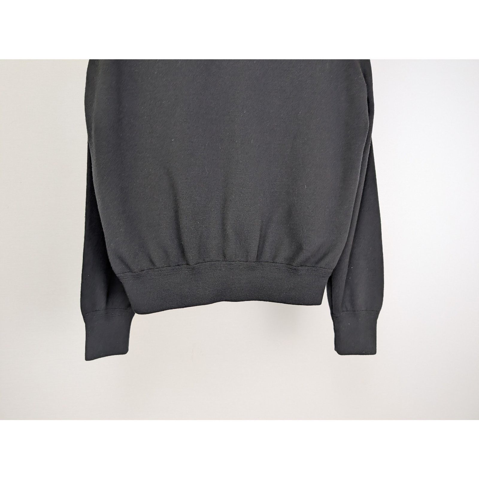 Tom Ford o1rshd1 James Bond Jacket in Black Size US M / EU 48-50 / 2 - 10 Thumbnail