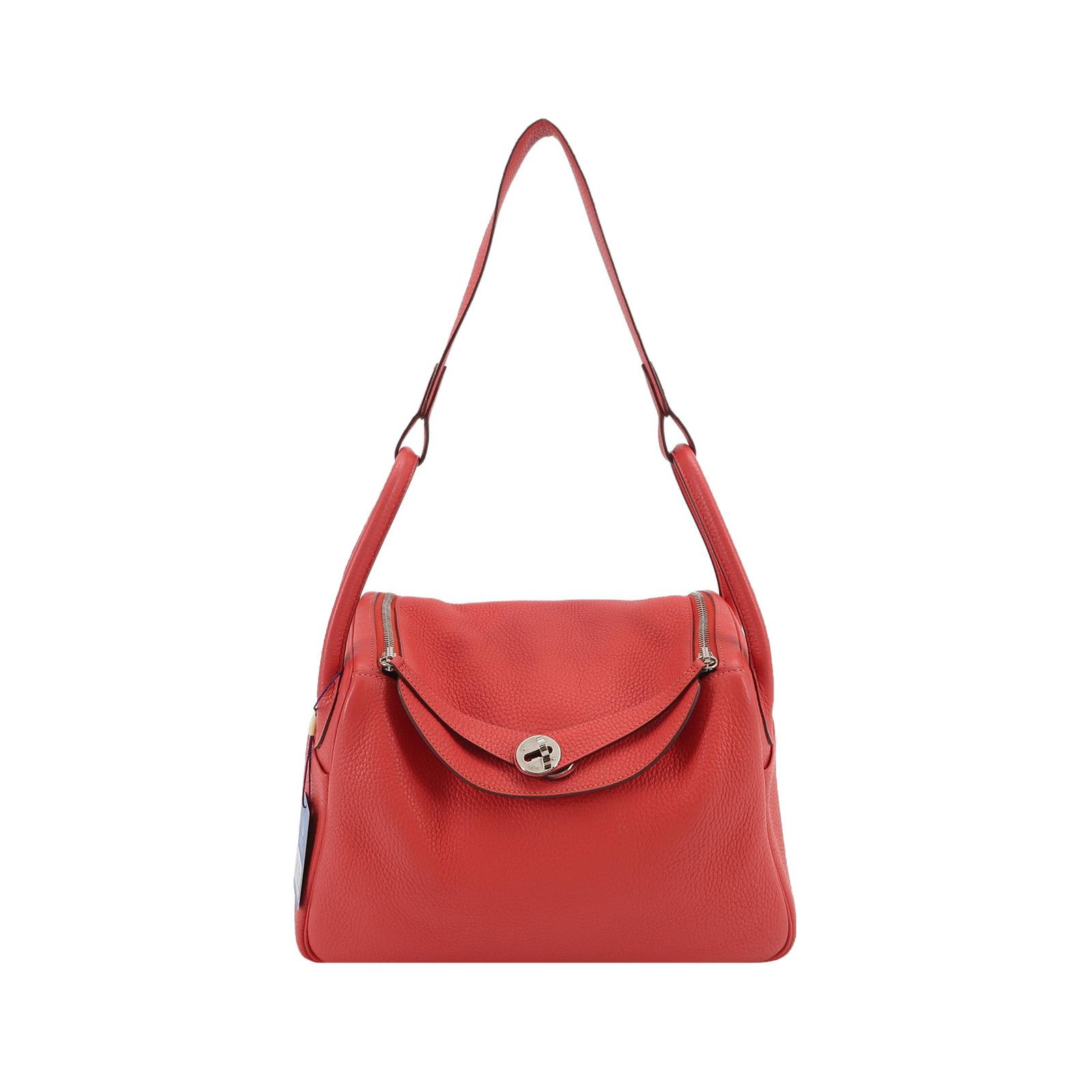 Hermes Hermes Women os Shoulder Bags Size ONE SIZE - 1 Thumbnail