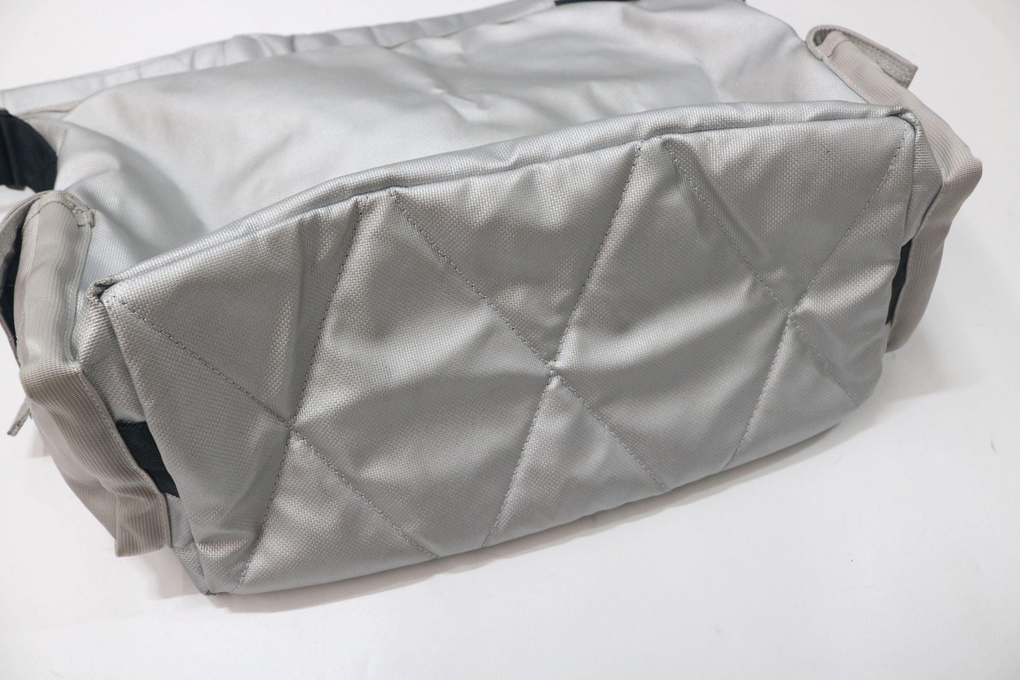 Porter PORTER Prism Messenger Bag Size ONE SIZE - 6 Thumbnail