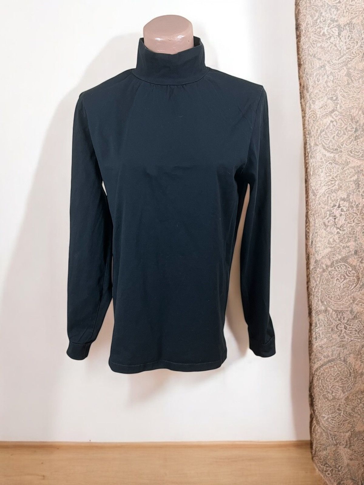 Holzweiler Holzweiler longsleeve blouse size M Size M / US 6-8 / IT 42-44 - 1 Thumbnail