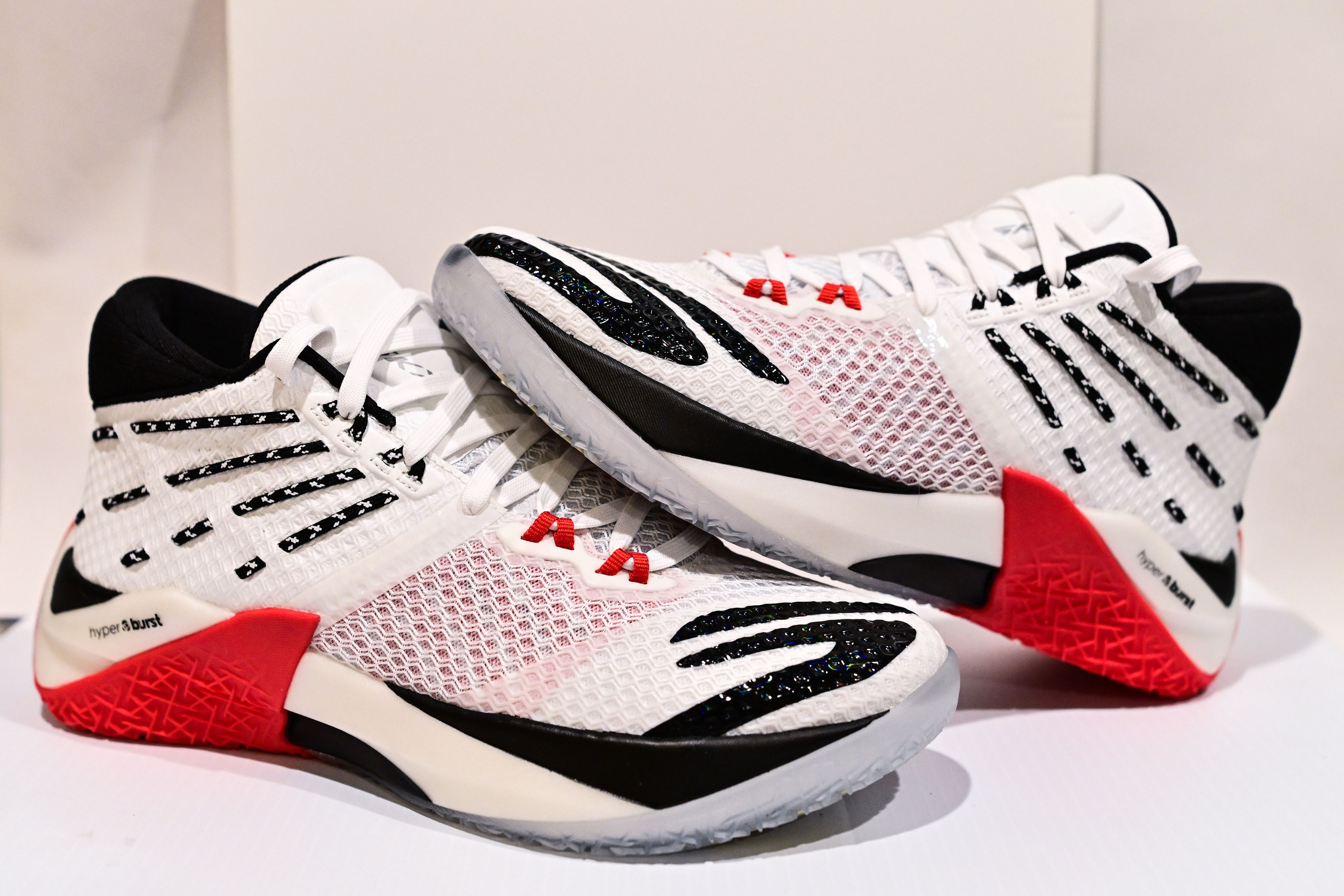 SKECHERS SKX Reign Size US 10 / EU 43 - 5 Thumbnail