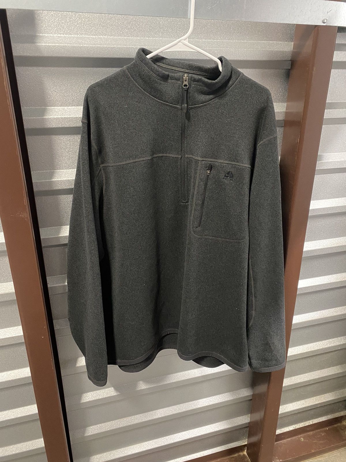 Nike ACG Nike ACG Jacket Size US XXL / EU 58 / 5 - 1 Thumbnail