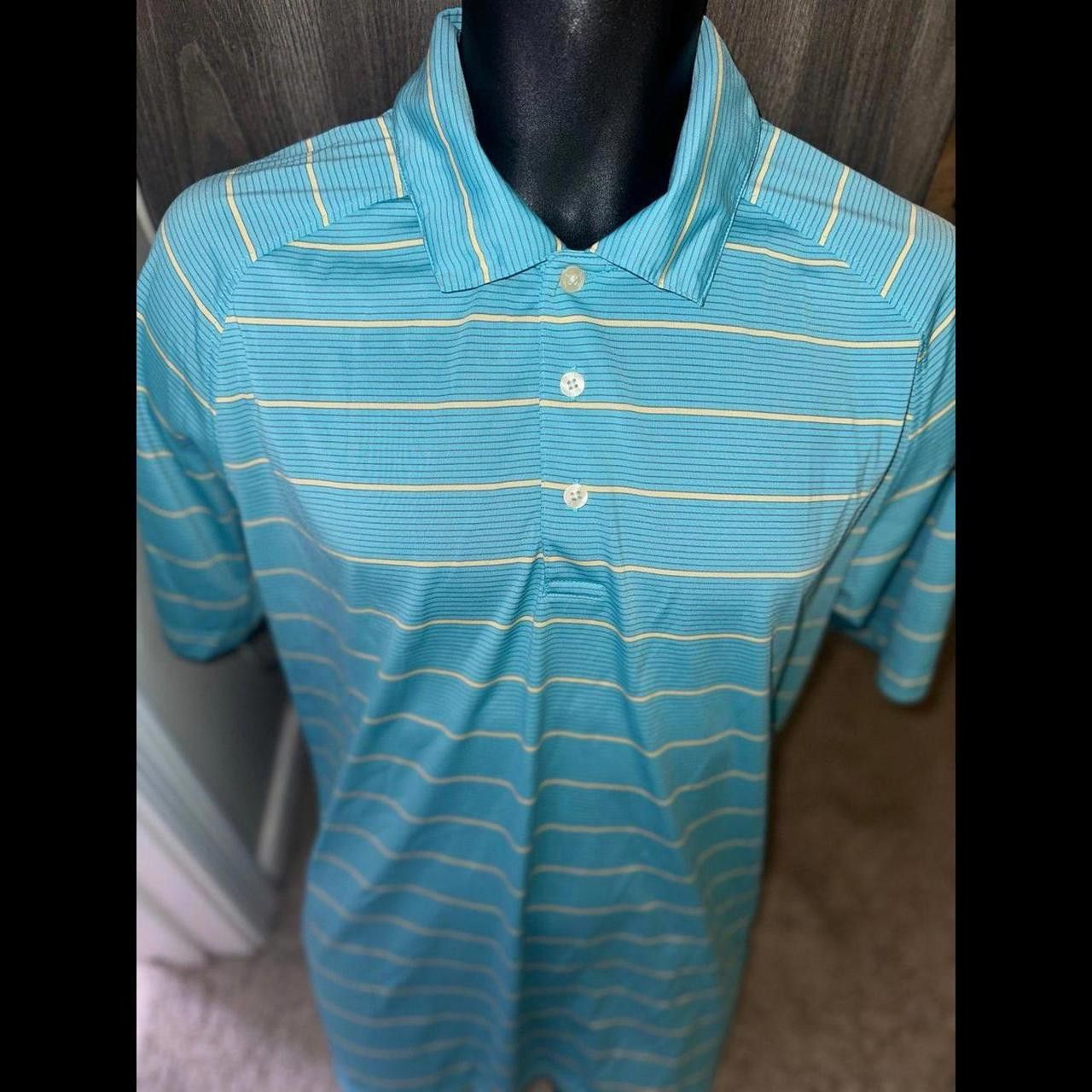 Designer Mens Used Bolle Size L Size US L / EU 52-54 / 3 - 1 Thumbnail