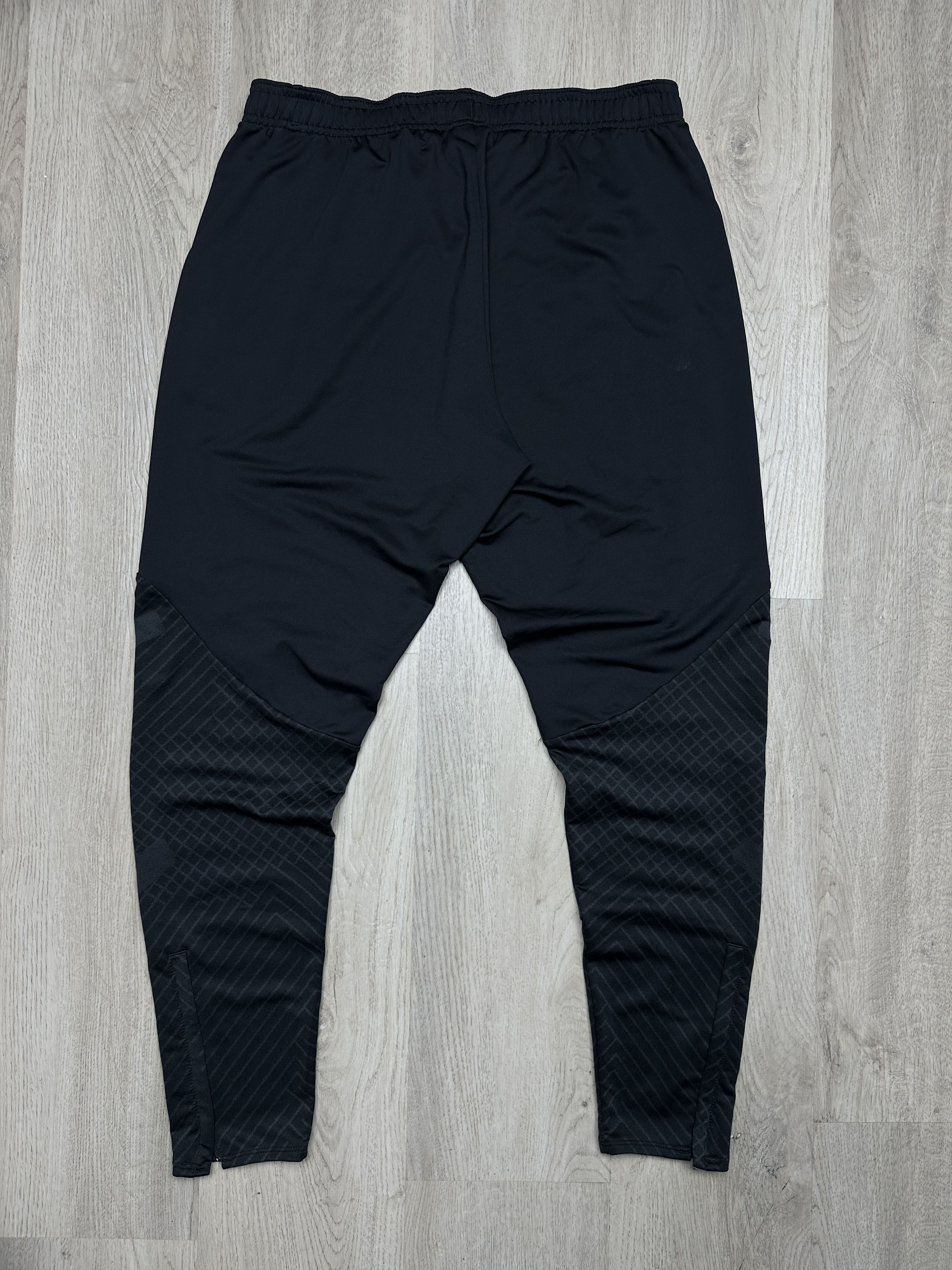 Nike Nike Dri Fit Portsmouth Mens Track Pants Size US 34 / EU 50 - 9 Thumbnail