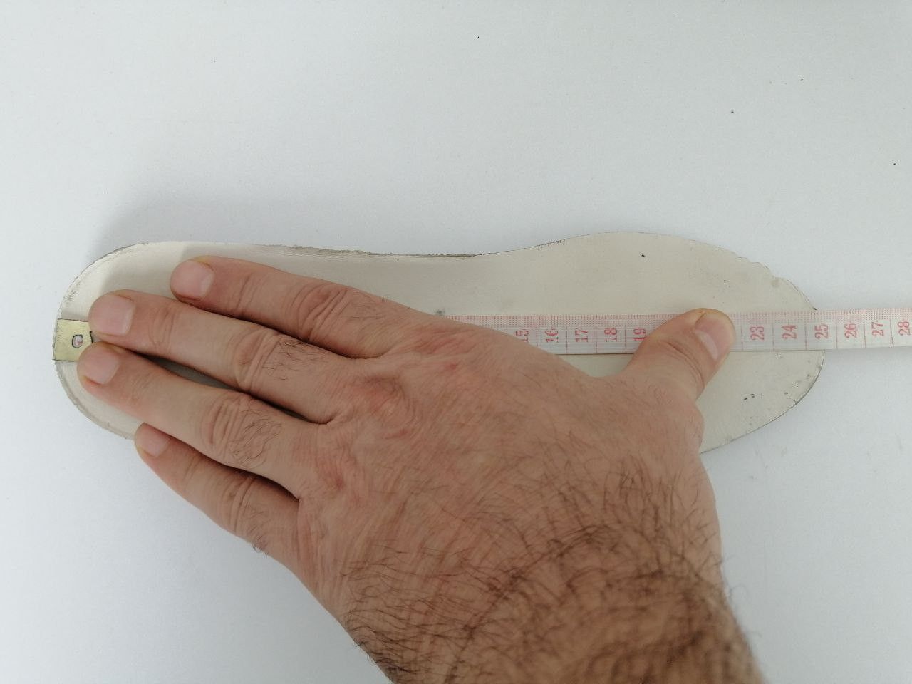 Gucci Gucci White Ace Sneakers Size US 6.5 / IT 36.5 - 6 Thumbnail