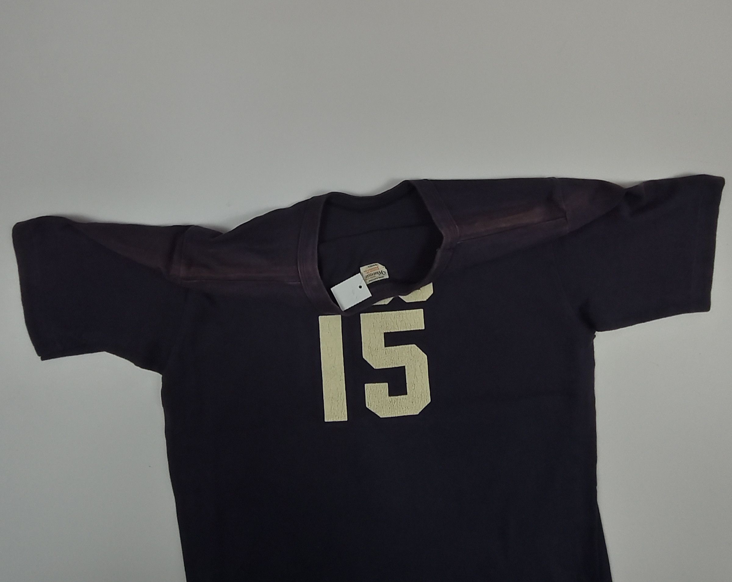 Warehouse Warehouse Squadron Officer School #A Size US M / EU 48-50 / 2 - 4 Thumbnail