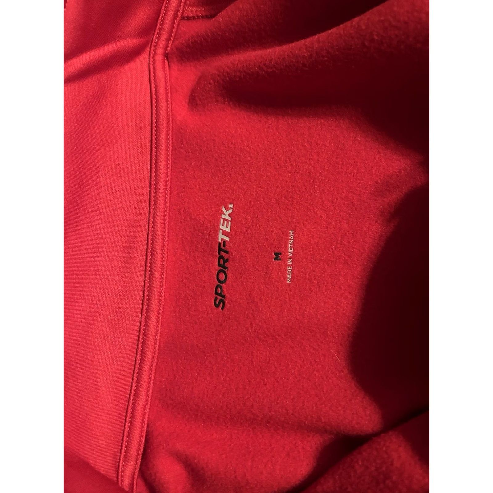 Vintage VINTAGE? No. Size US M / EU 48-50 / 2 - 7 Thumbnail