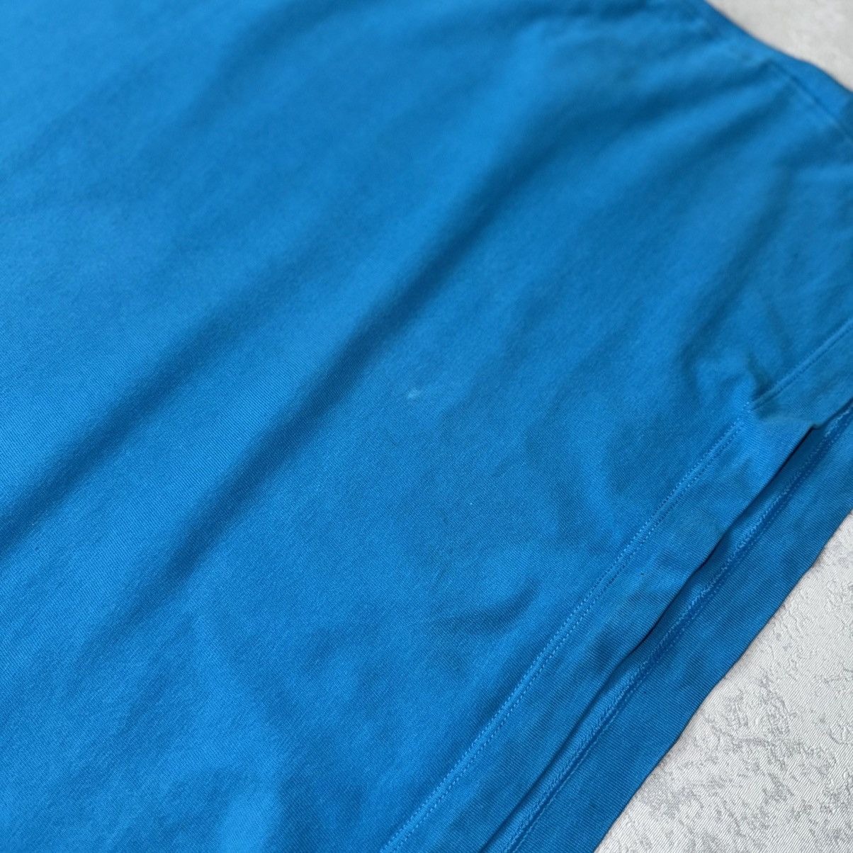 Arc'teryx Vintage Arc’teryx Big Logo T-Shirt Size US XL / EU 56 / 4 - 6 Thumbnail