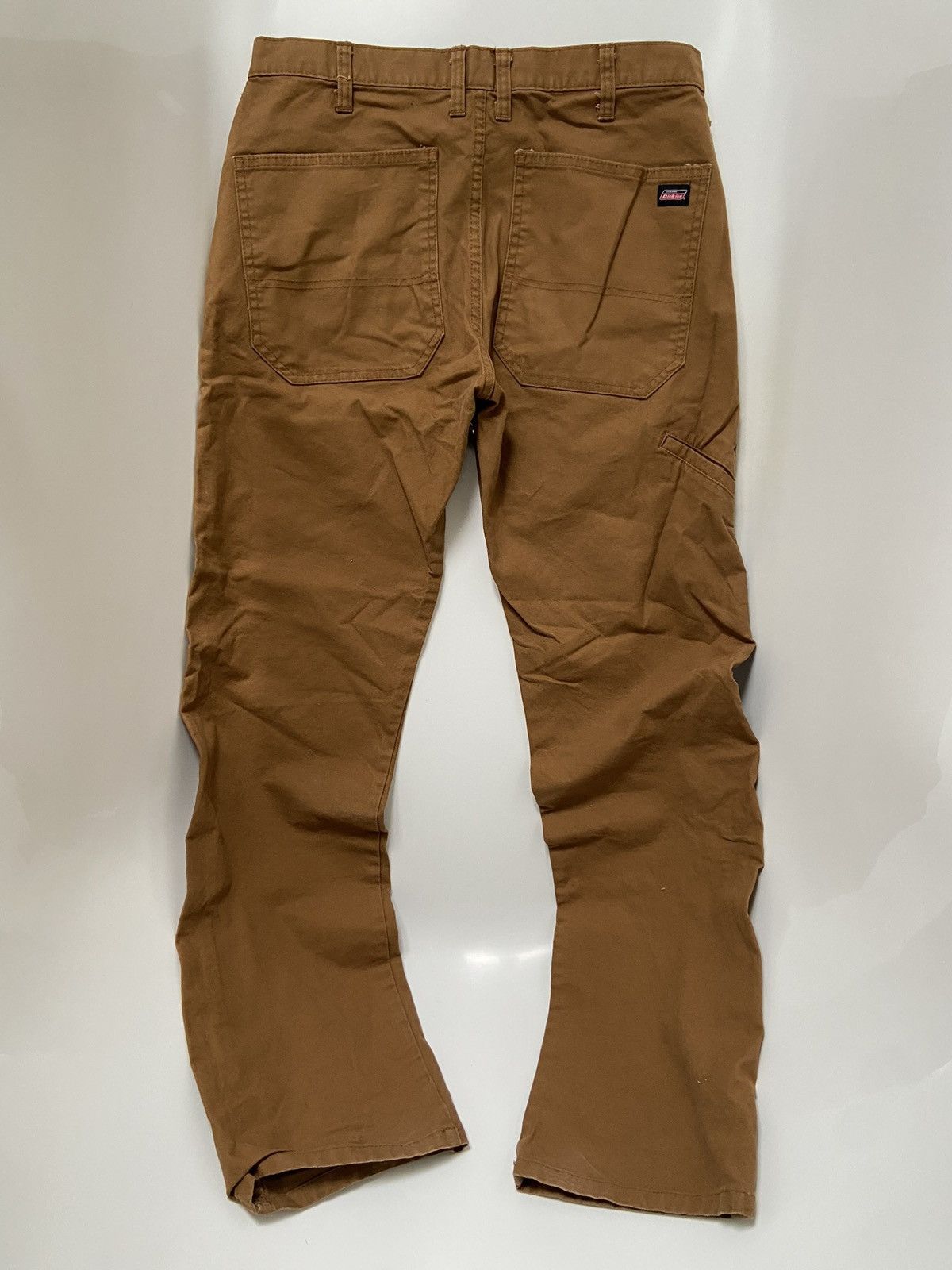 Dickies Dickies Pants Size US 32 / EU 48 - 4 Thumbnail