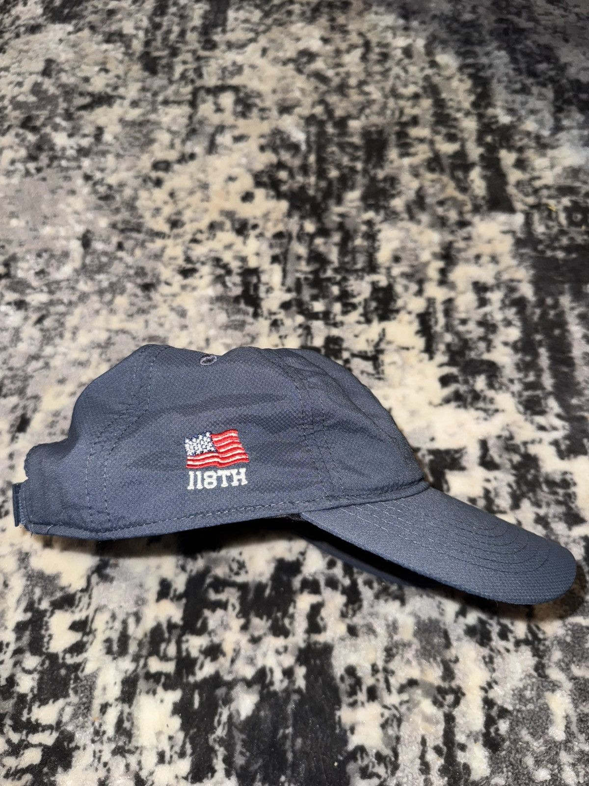 PGA Tour PGA Tour 2018 US Open Championship At Shinnecock Hills Size ONE SIZE - 2 Thumbnail