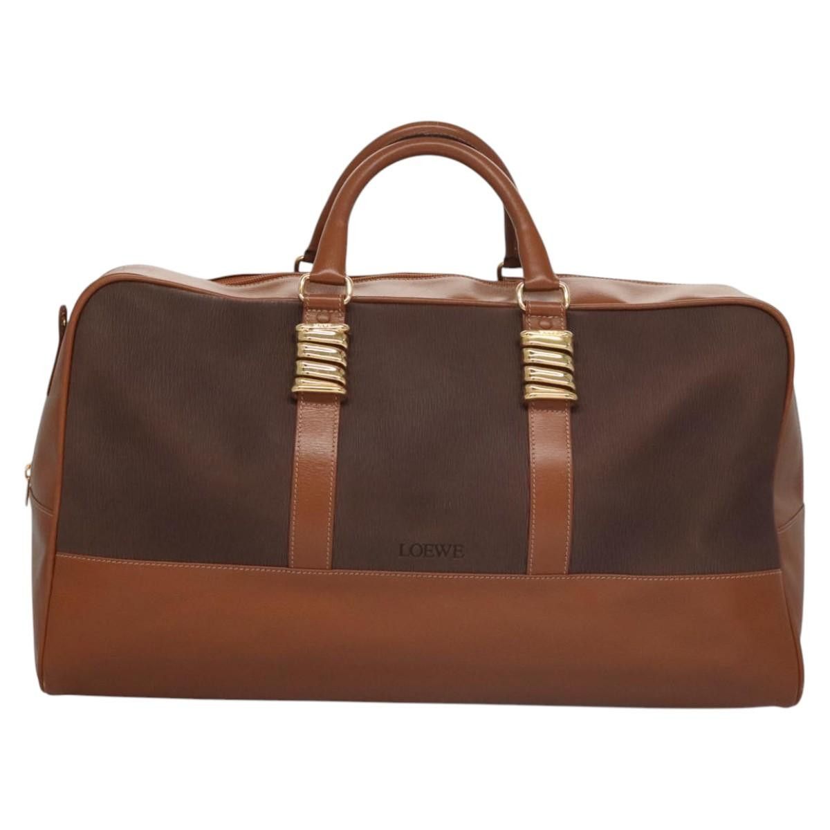 Loewe Loewe -- travel Size ONE SIZE - 1 Thumbnail