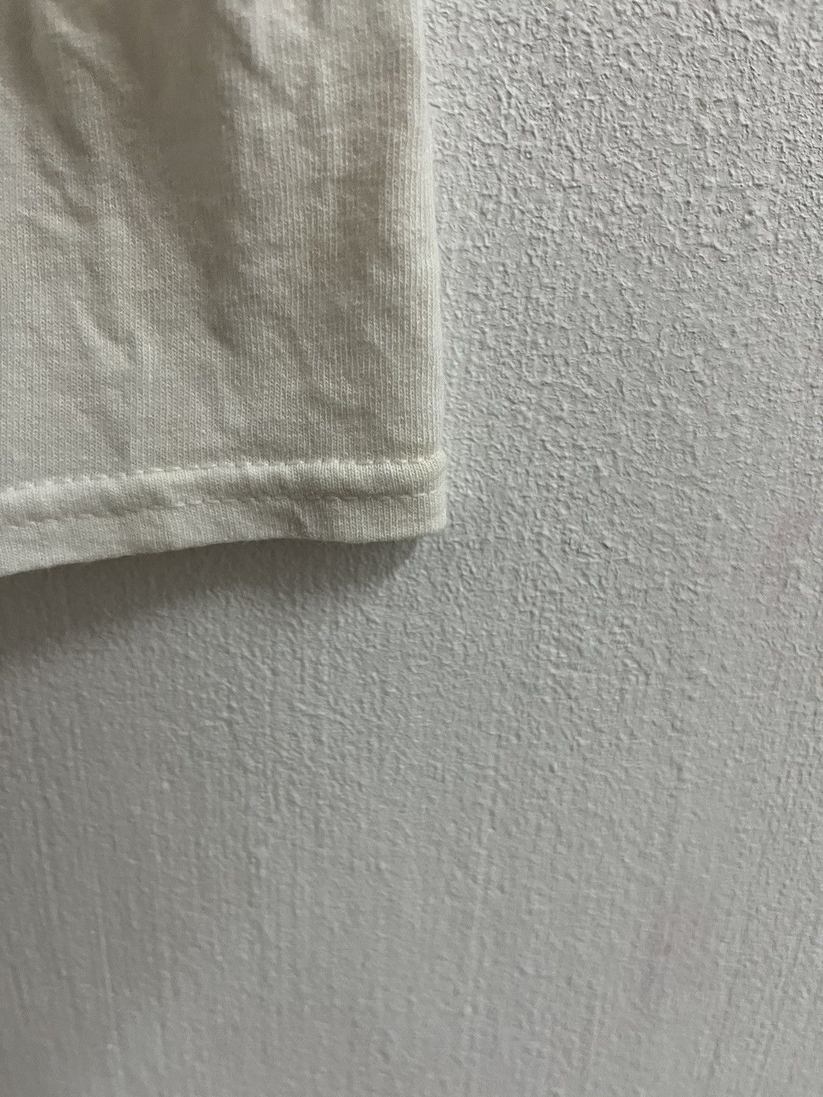 Japanese Brand Devilock Size US L / EU 52-54 / 3 - 10 Thumbnail