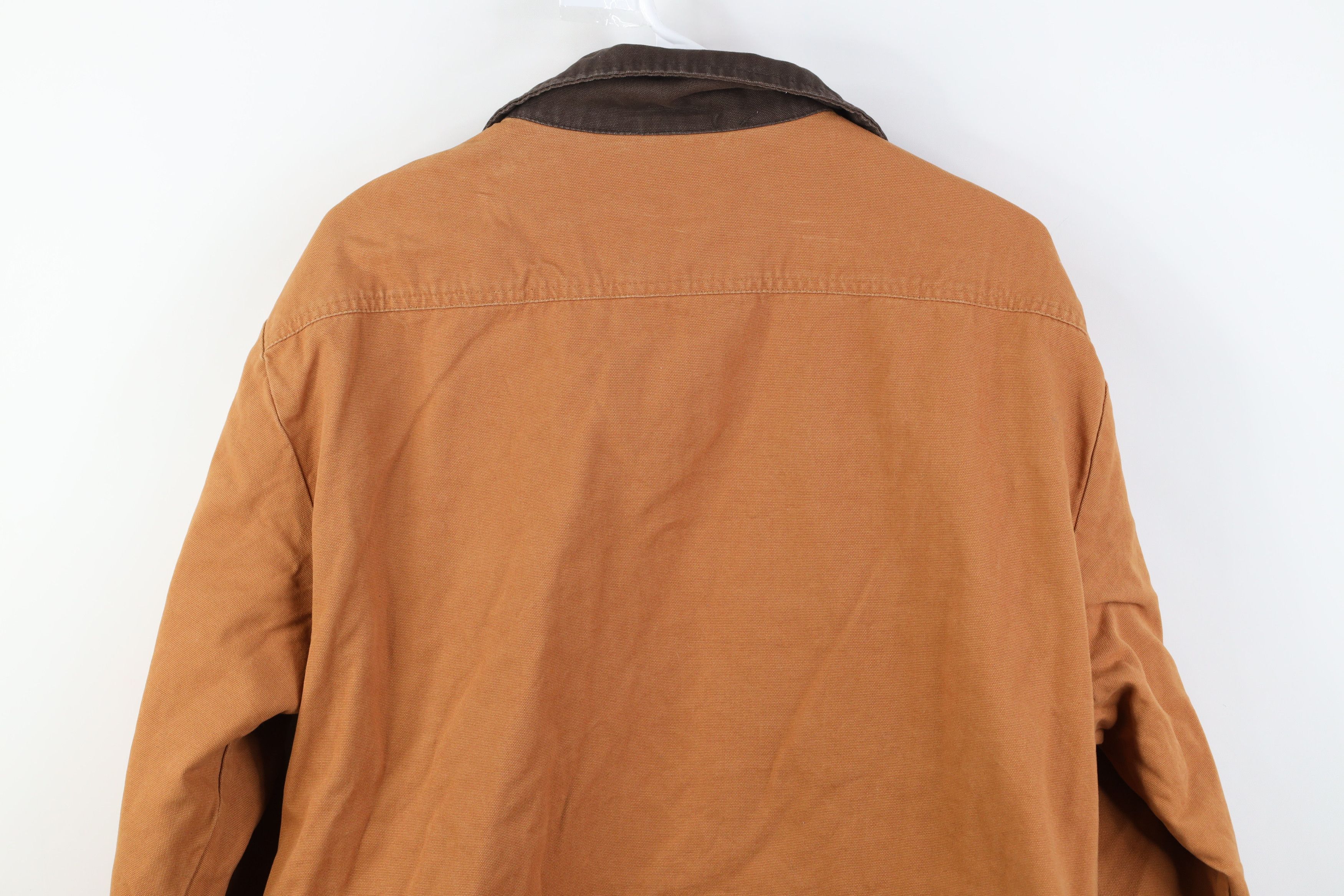 Walls Vintage Walls Reversible Camouflage Shirt Jacket Jac Shirt Size US L / EU 52-54 / 3 - 16 Thumbnail