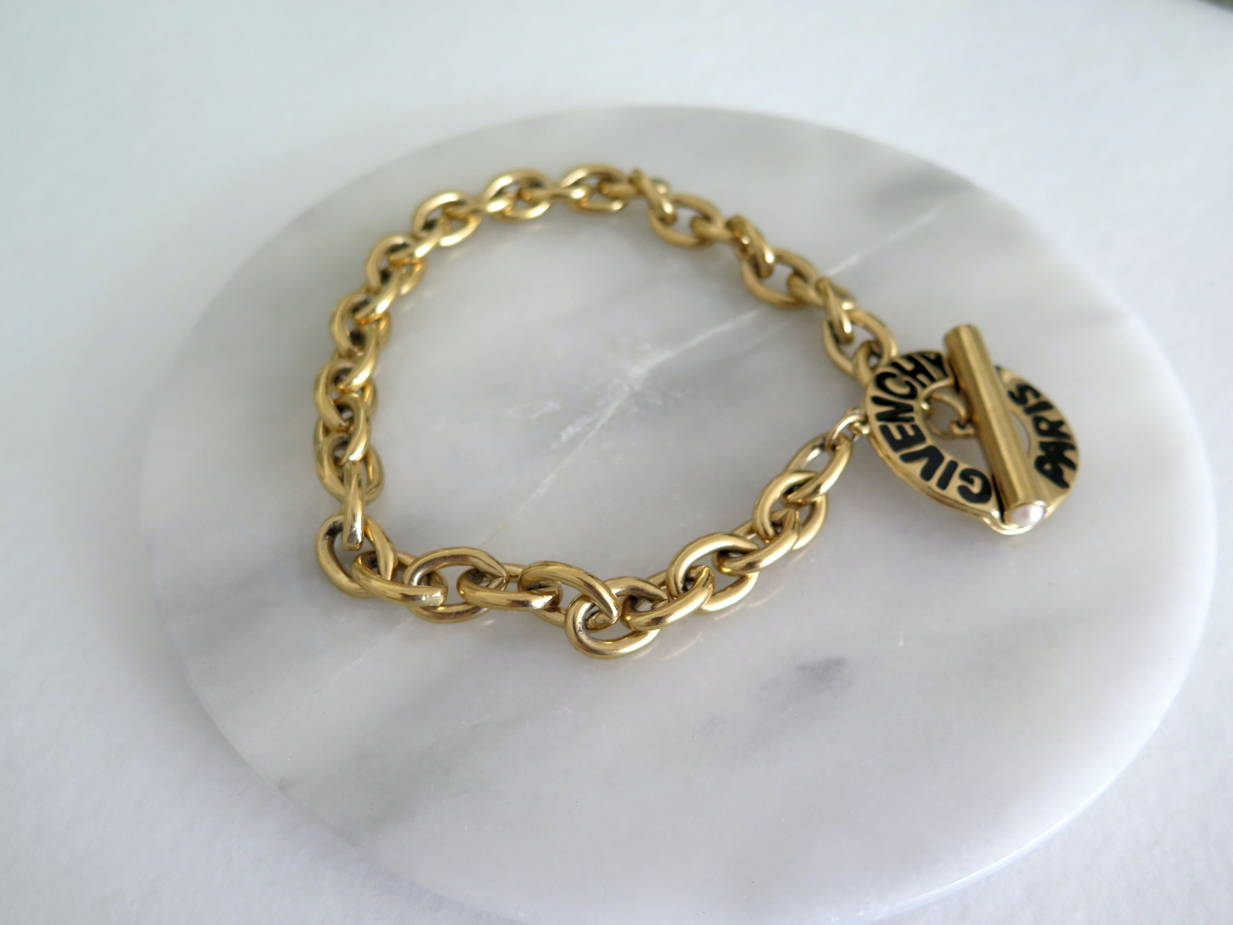 Chanel Vintage Chanel Choker Size ONE SIZE - 3 Thumbnail