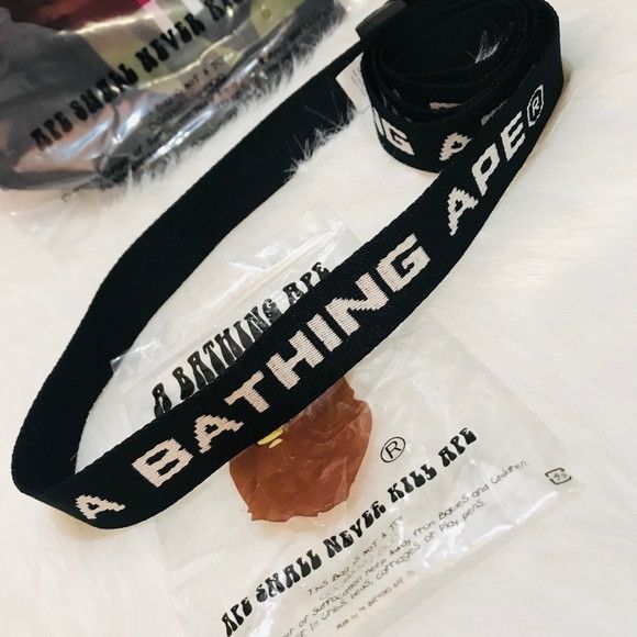 希少】PUNKANDYO BELT Handmade Japanese Brand PunkandYo Belt | Grailed