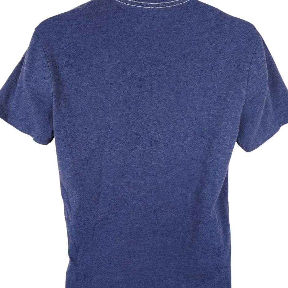 Banana Republic VINTAGE Nó — no; Size US S / EU 44-46 / 1 - 4 Thumbnail